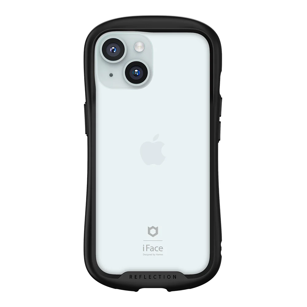 Reflection <b>for iPhone 15</b> - Image 4