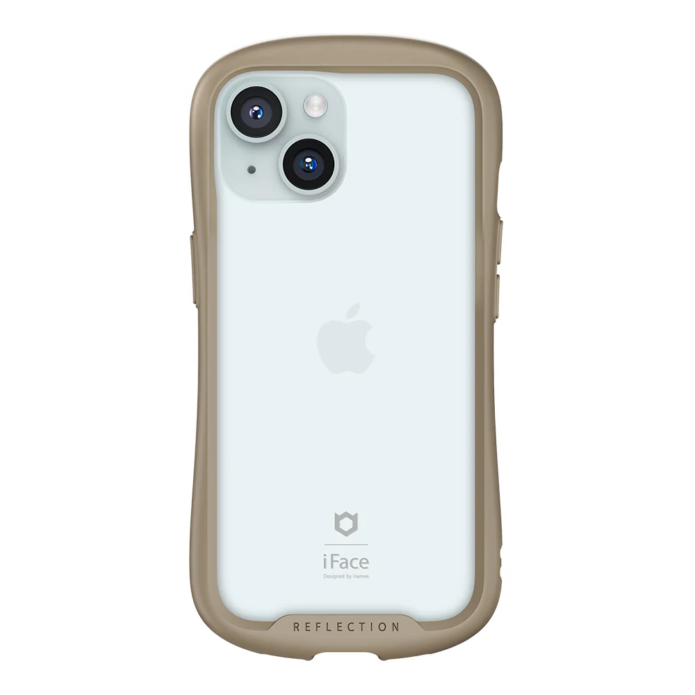 Reflection <b>for iPhone 15</b> - Image 6