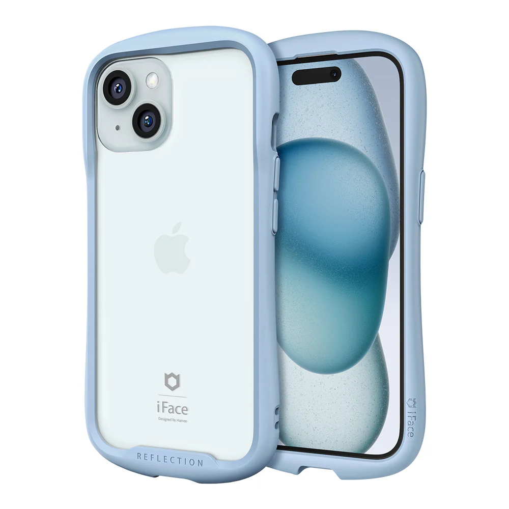 Reflection <b>for iPhone 15</b> - Image 7