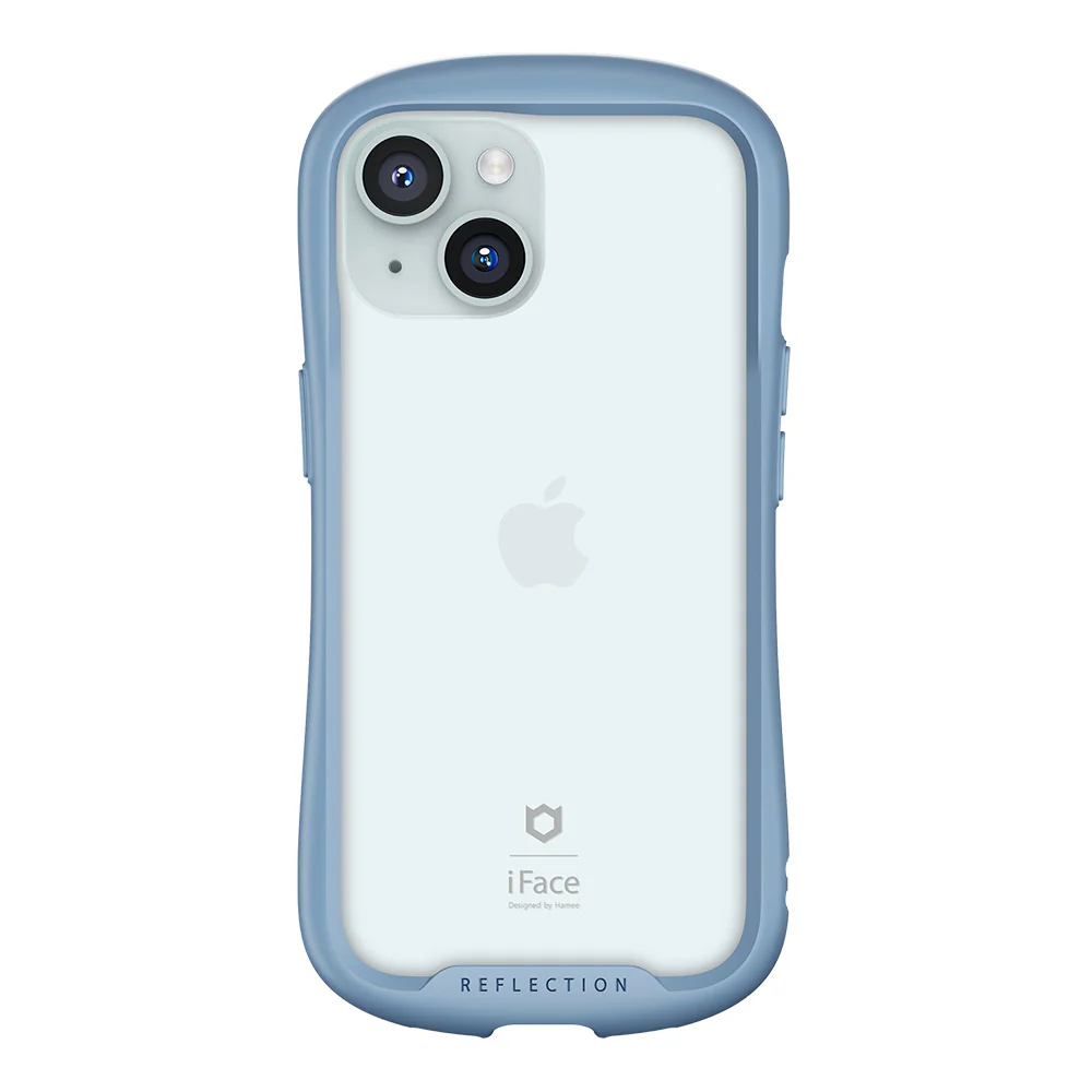Reflection <b>for iPhone 15</b> - Image 8
