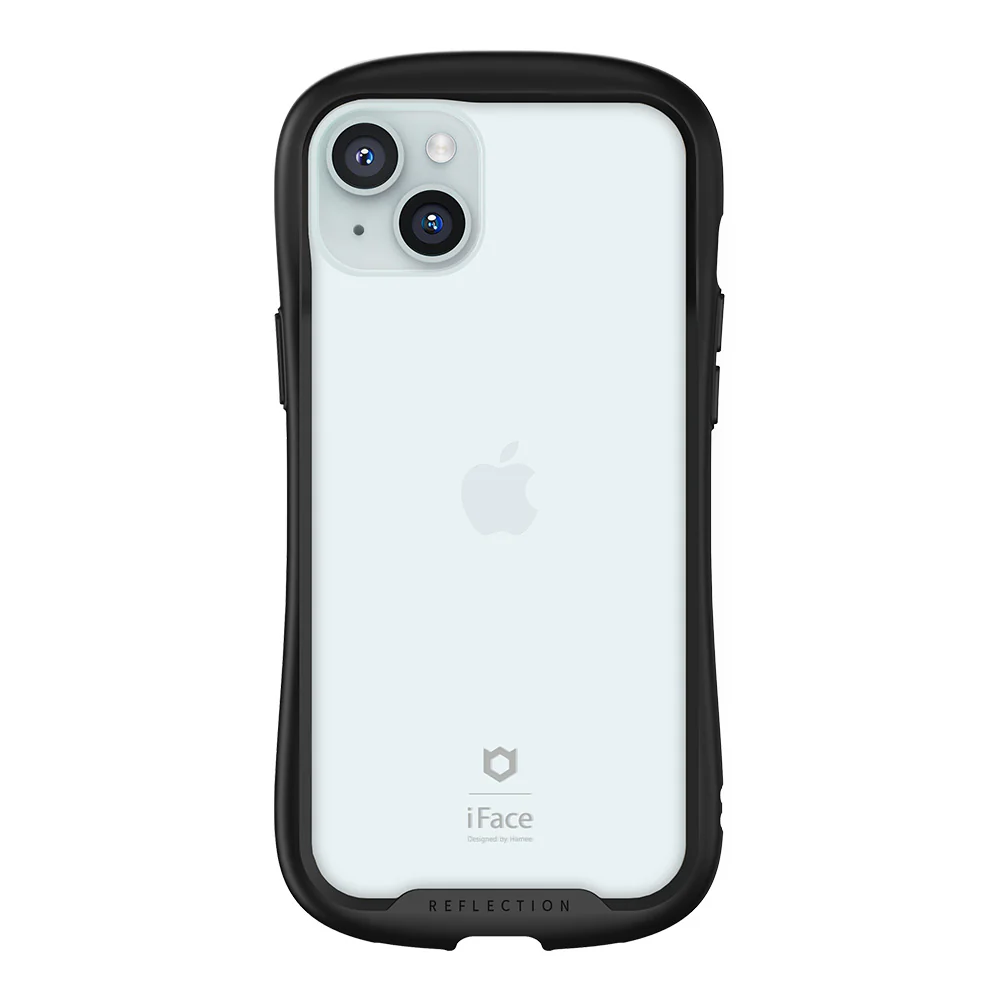 Reflection <b>for iPhone 15 Plus</b> - Image 4