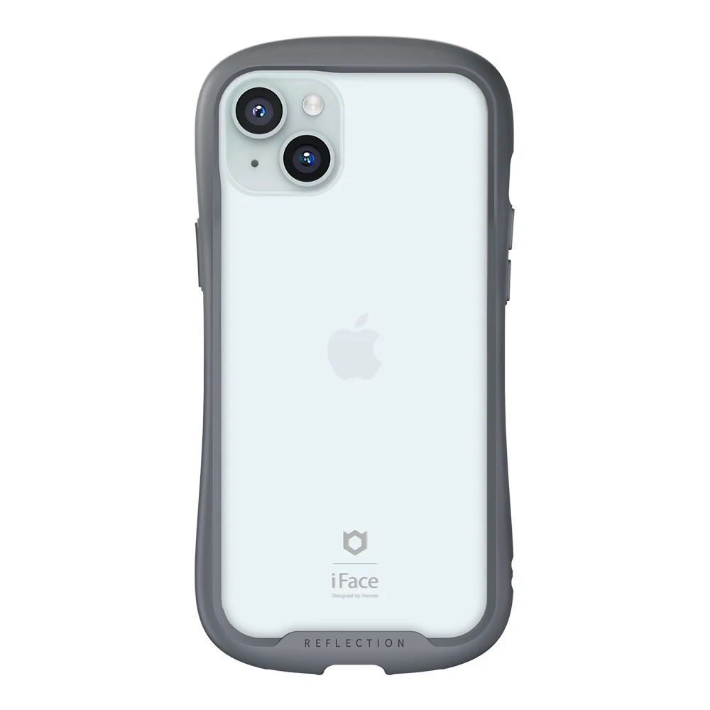 Reflection <b>for iPhone 15 Plus</b> - Image 6