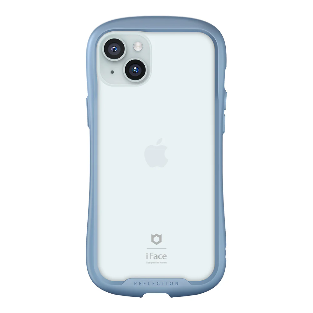 Reflection <b>for iPhone 15 Plus</b> - Image 8