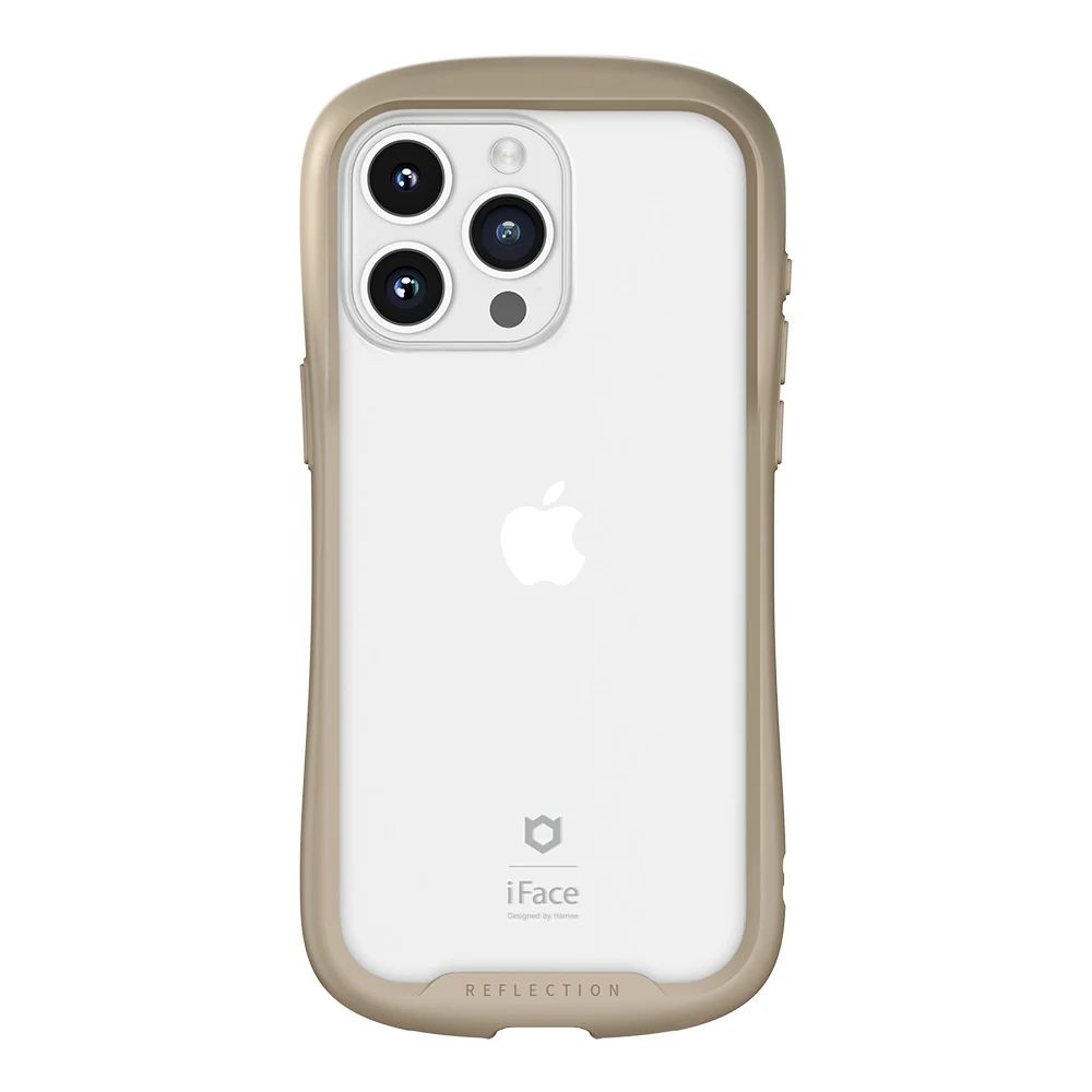 Reflection <b>for iPhone 15 Pro Max</b> - Image 6