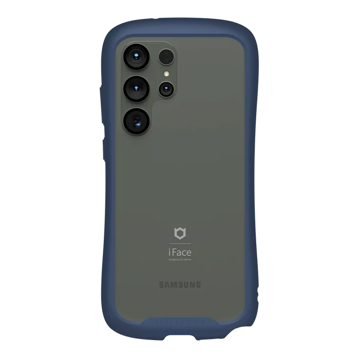 Reflection <b>for Galaxy S23 Ultra</b> - Image 6