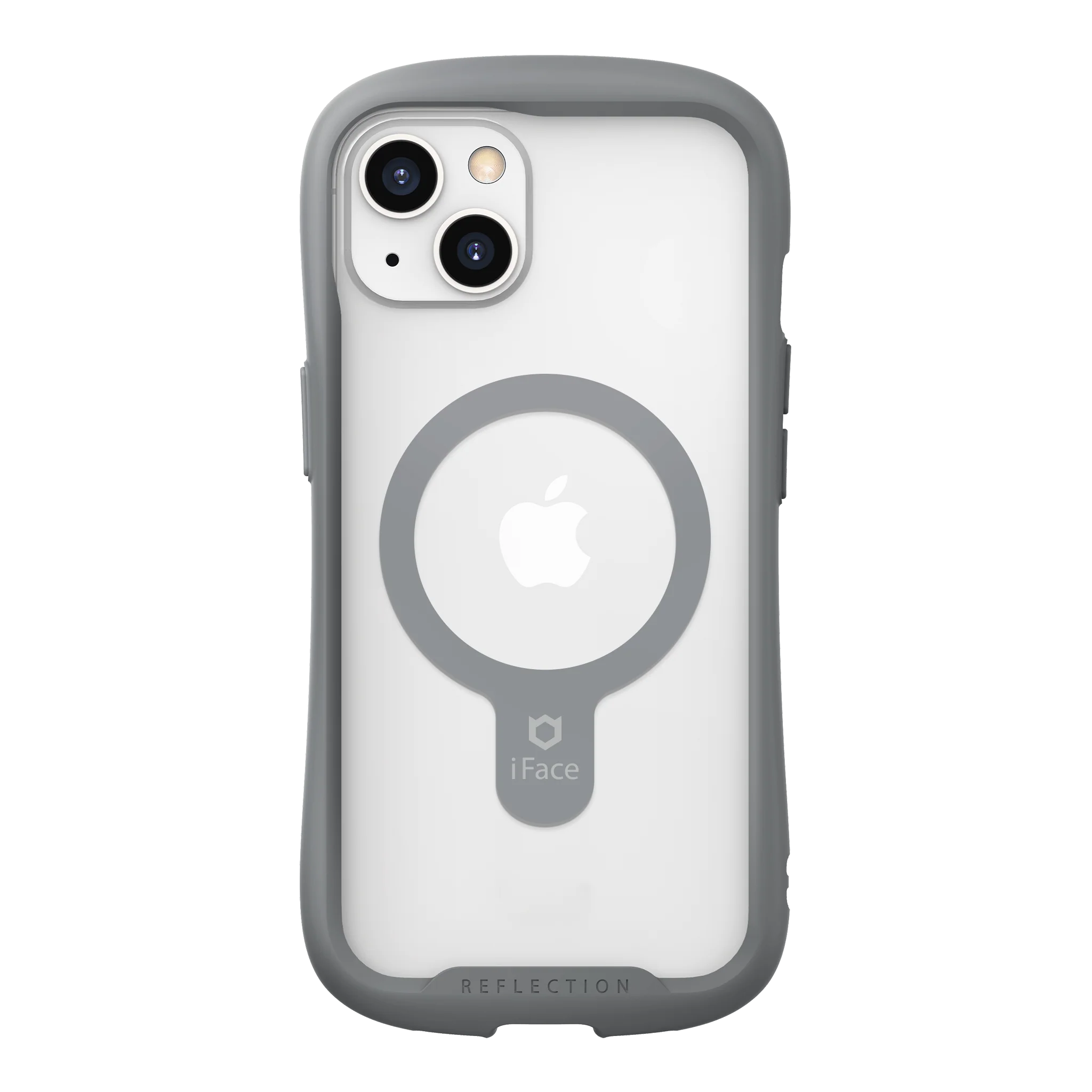 Reflection MagSynq <b>for iPhone 13</b> - Image 4