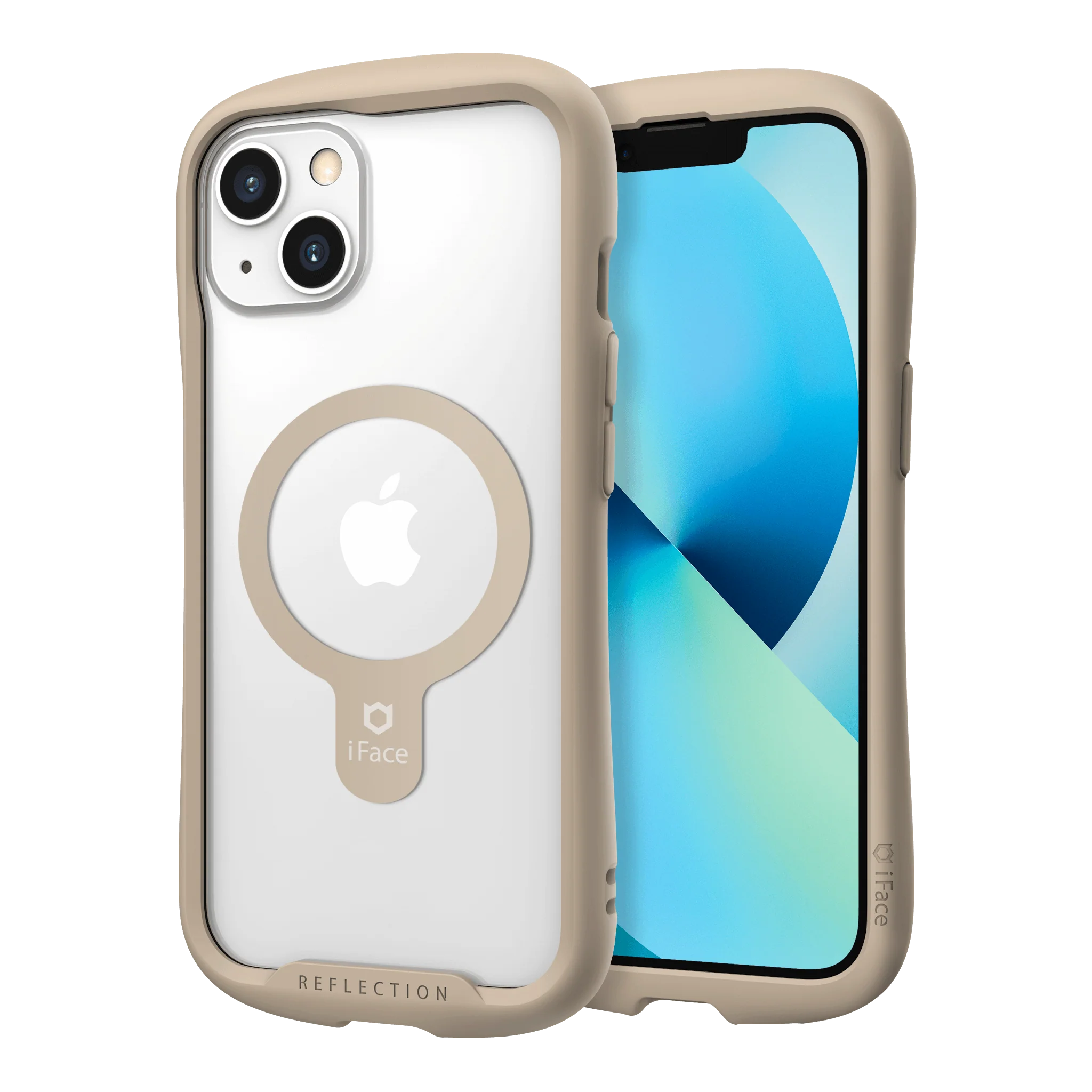 Reflection MagSynq <b>for iPhone 13</b> - Image 5