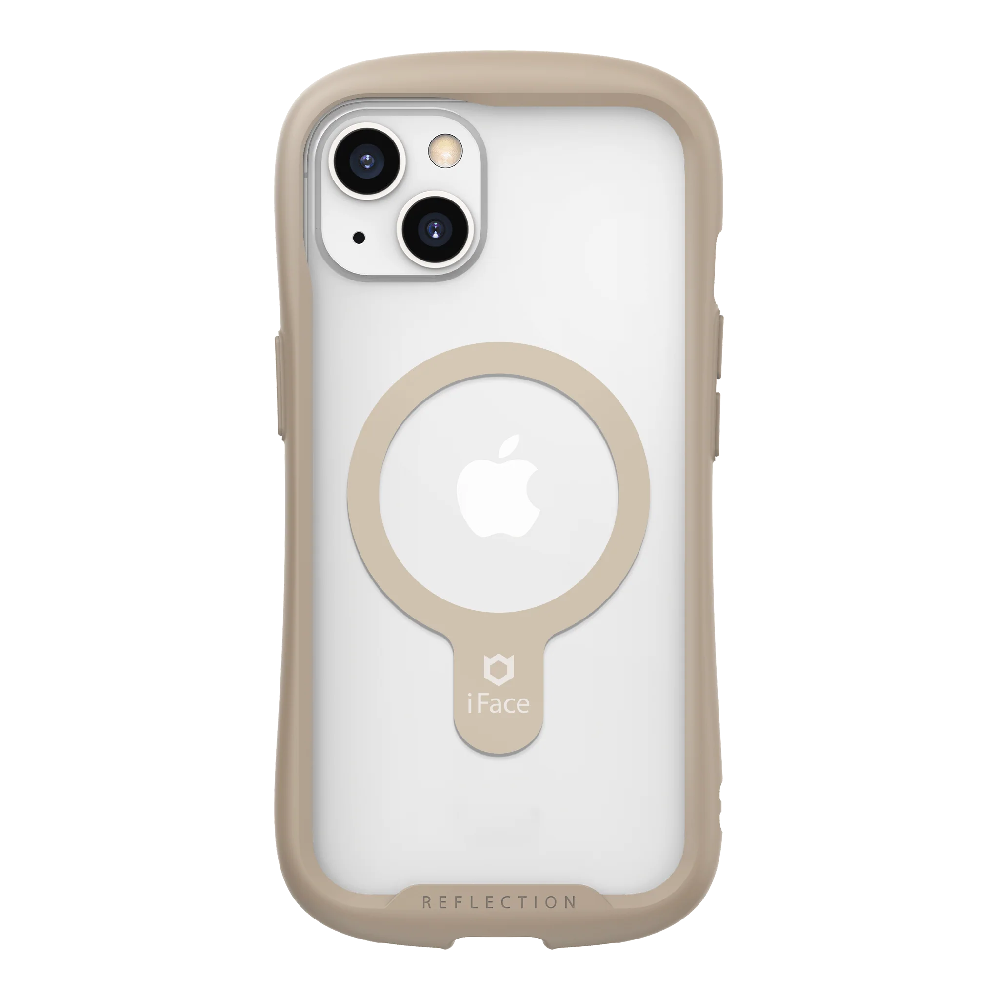 Reflection MagSynq <b>for iPhone 13</b> - Image 6