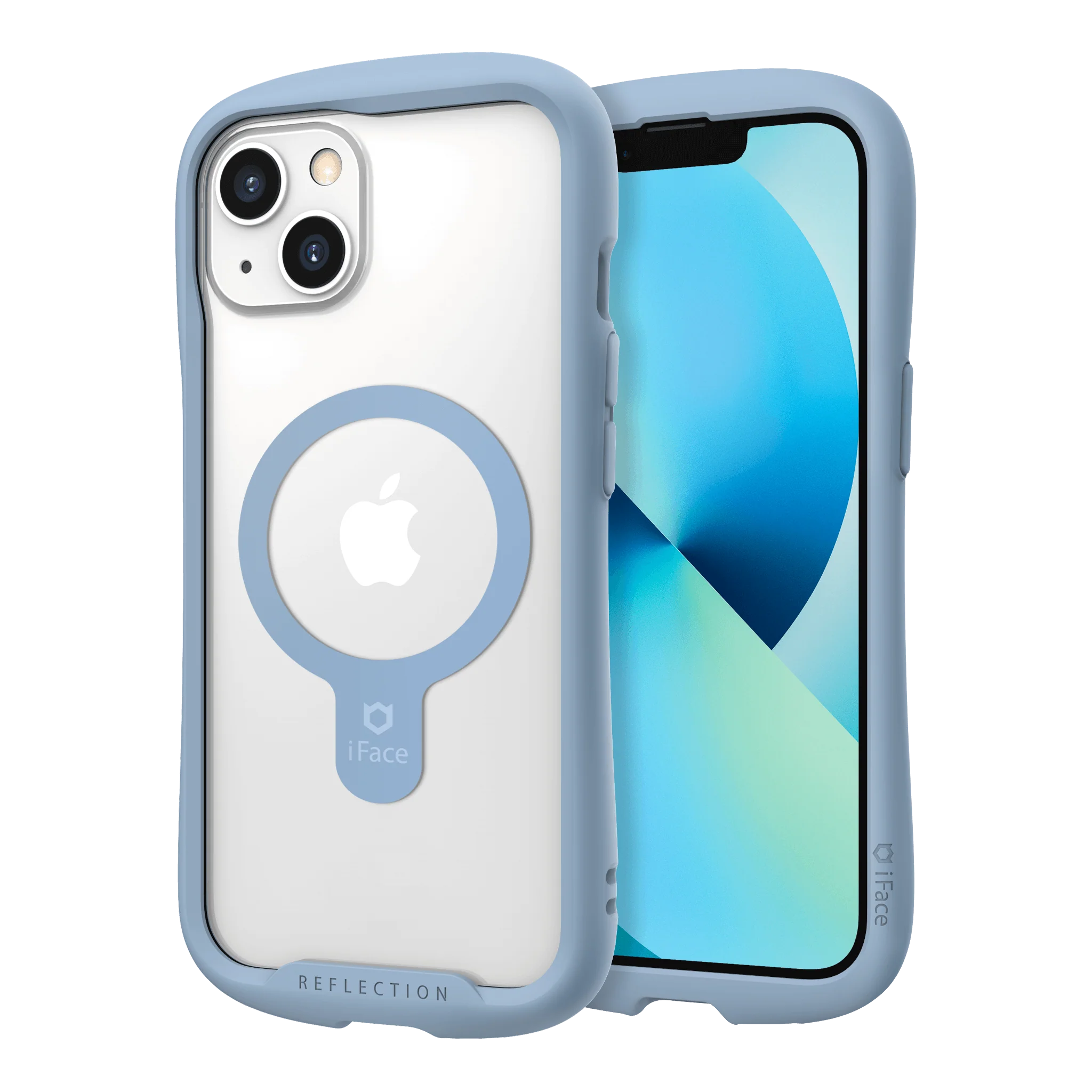 Reflection MagSynq <b>for iPhone 13</b> - Image 7