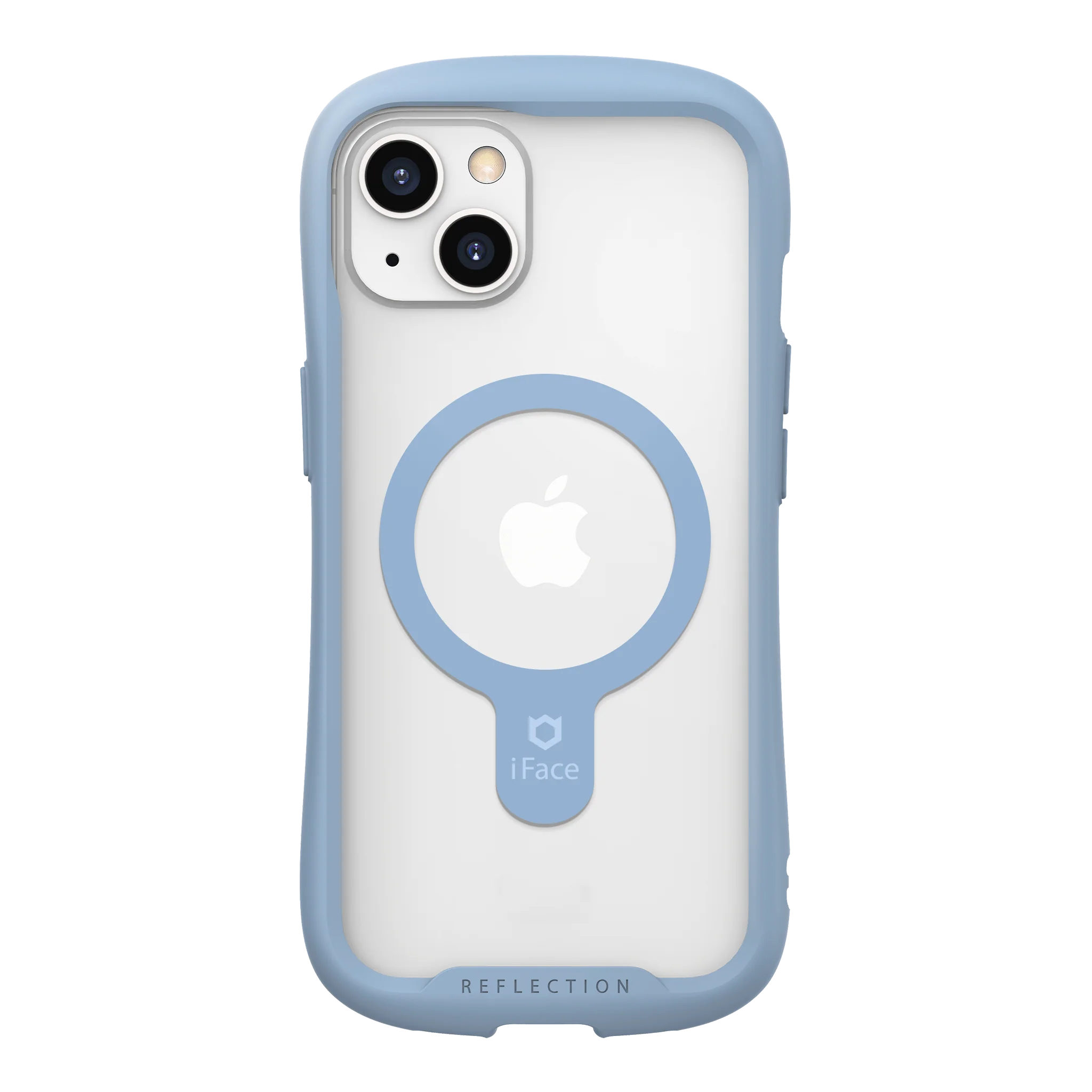 Reflection MagSynq <b>for iPhone 13</b> - Image 8