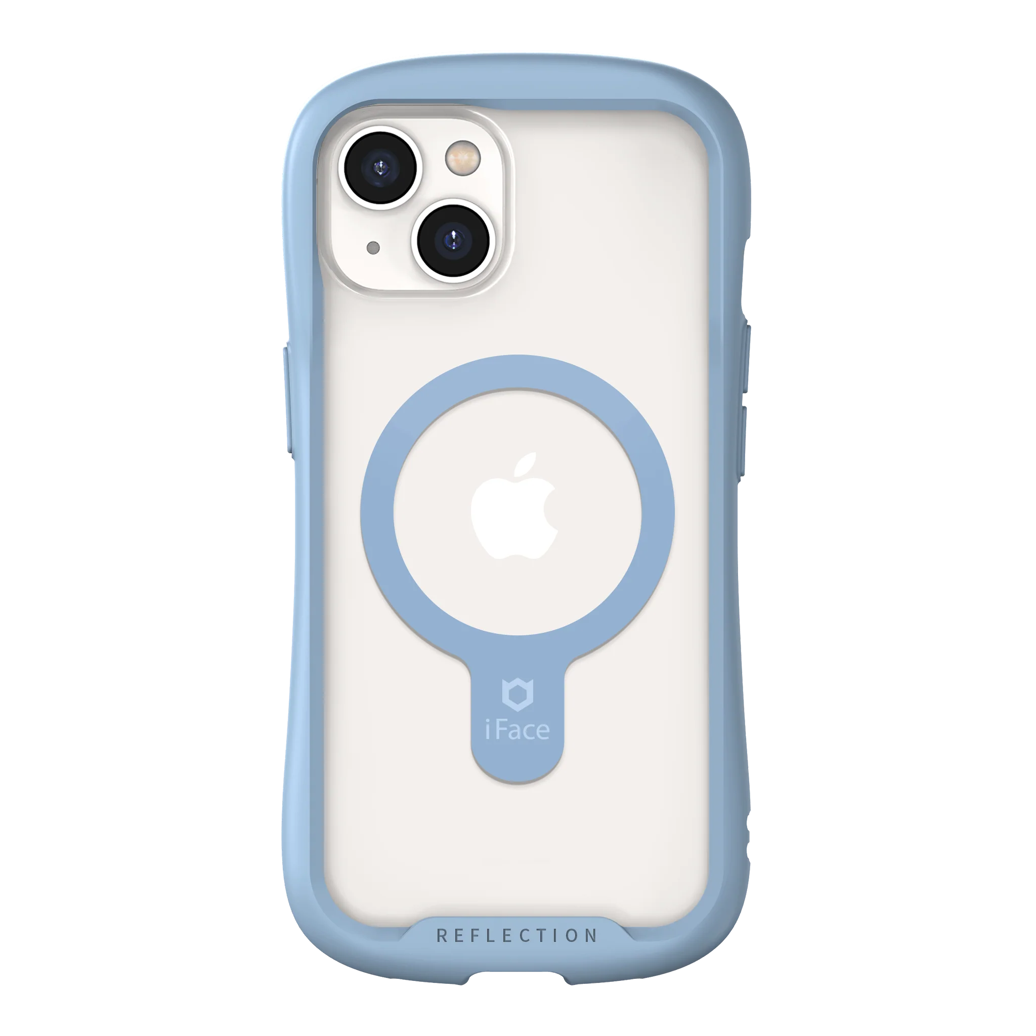 Reflection Magnetic<b>for iPhone 14</b> - Image 4