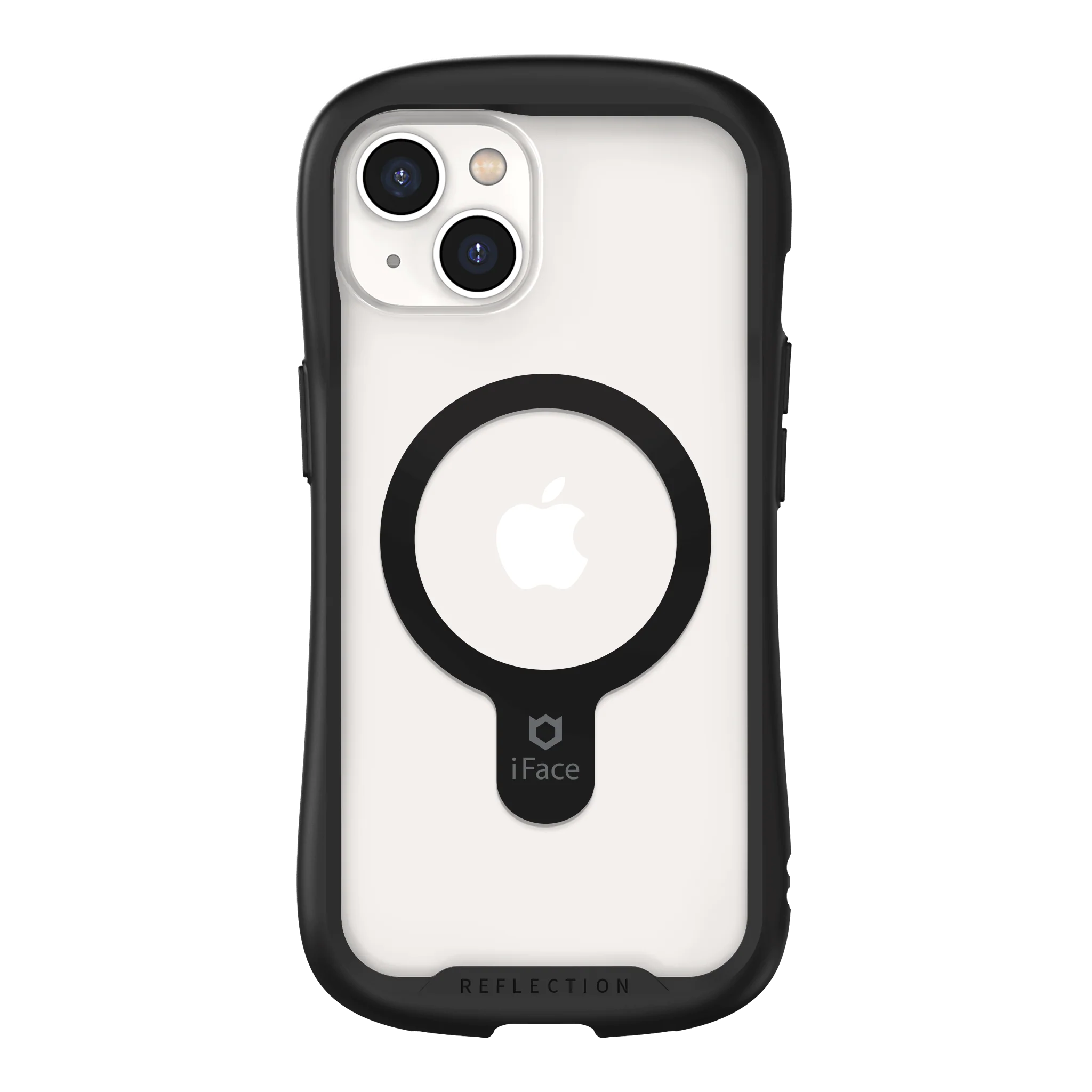 Reflection Magnetic<b>for iPhone 14</b> - Image 6
