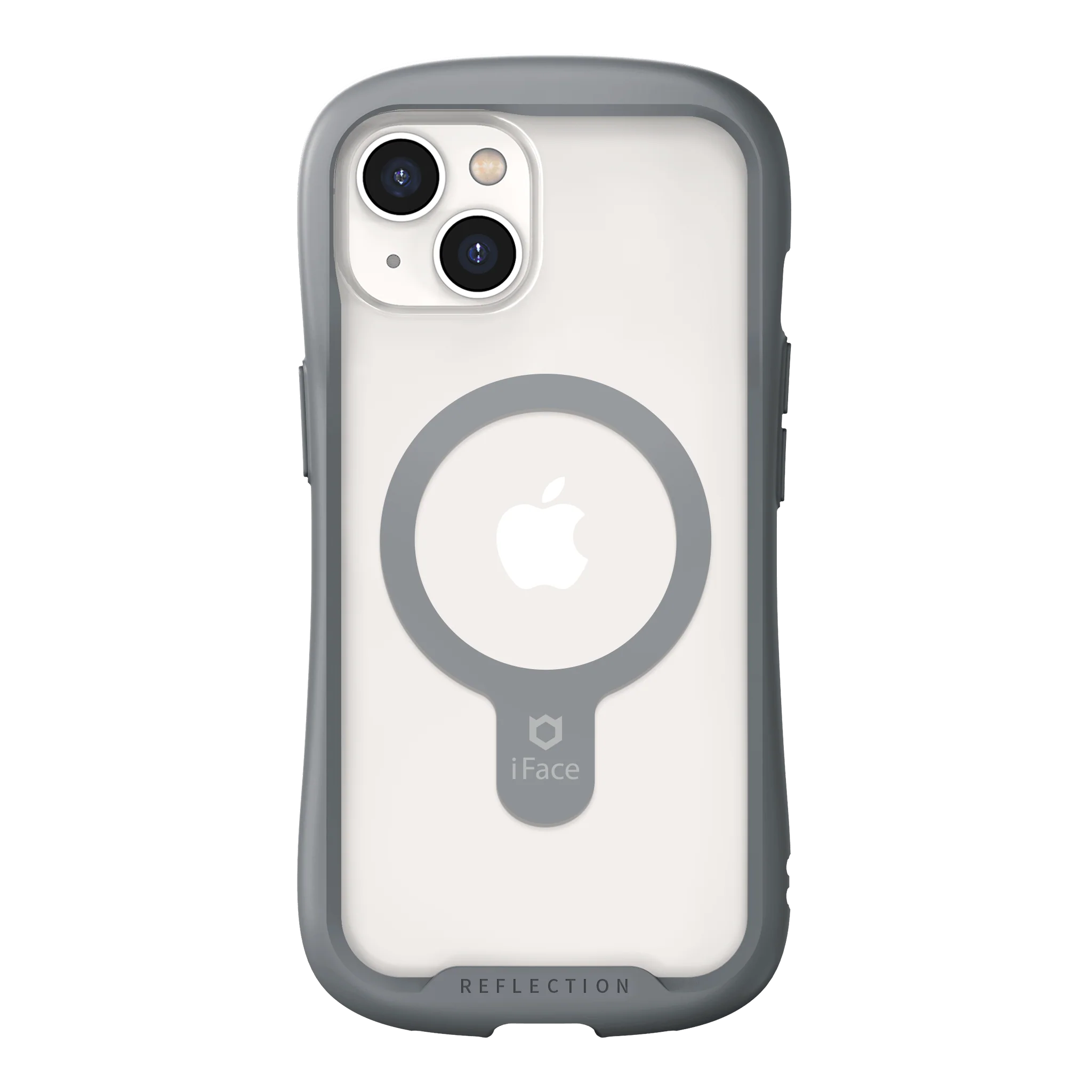 Reflection Magnetic<b>for iPhone 14</b> - Image 8