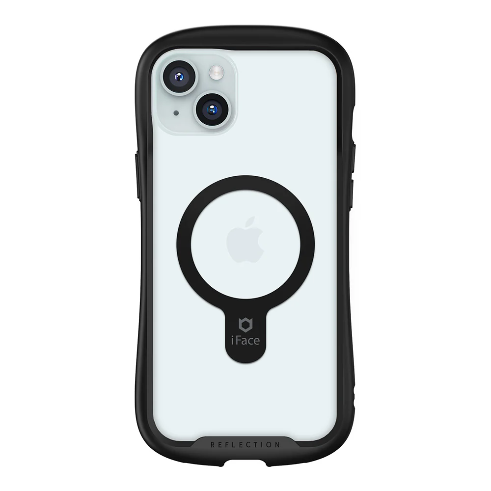 Reflection MagSynq <b> for iPhone 15 Plus</b> - Image 2