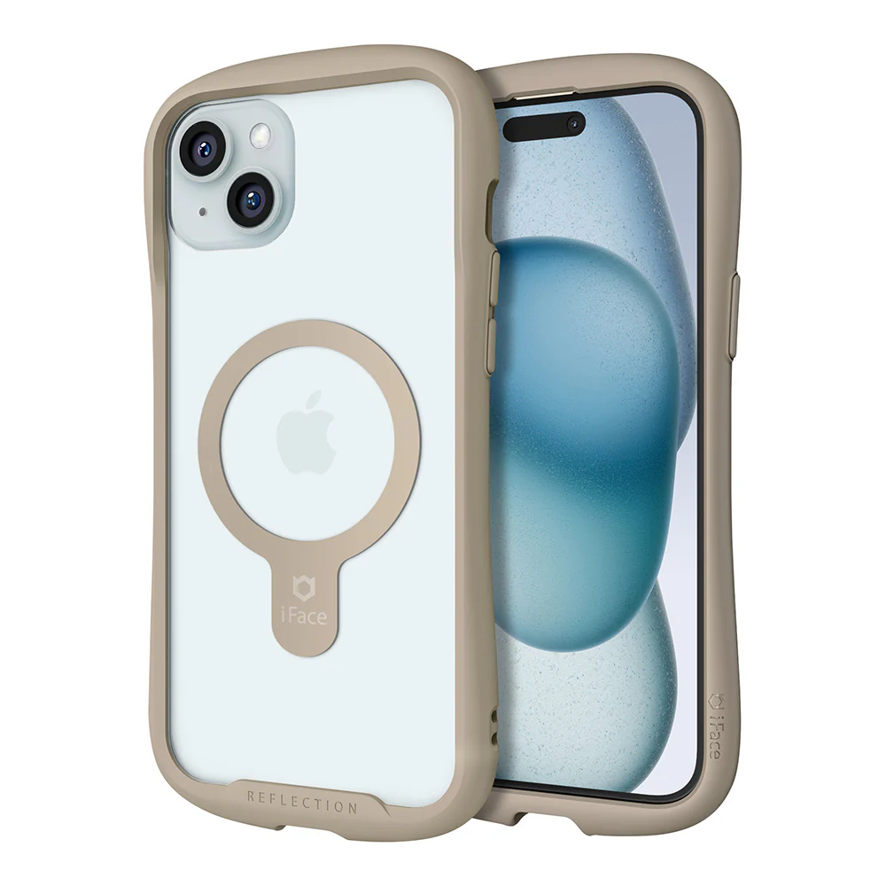 Reflection MagSynq <b> for iPhone 15 Plus</b> - Image 3