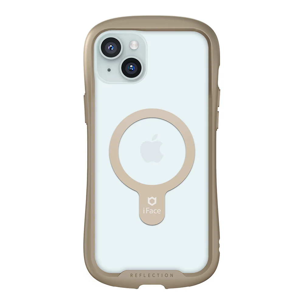 Reflection MagSynq <b> for iPhone 15 Plus</b> - Image 4