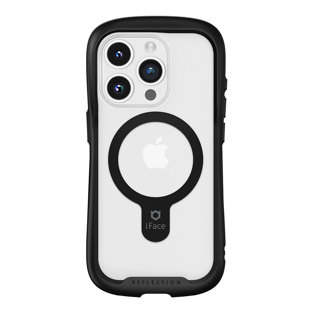 Reflection MagSynq <b>for iPhone 15 Pro</b> - Image 4