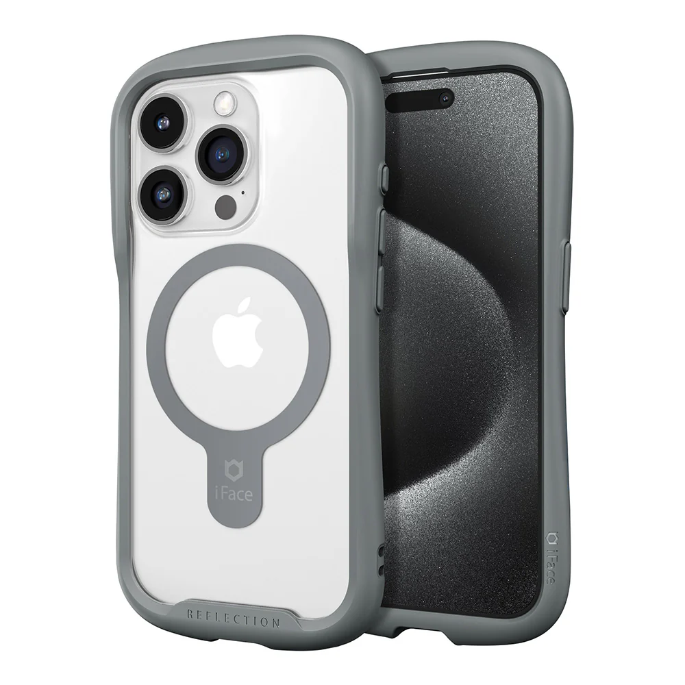 Reflection MagSynq <b>for iPhone 15 Pro</b> - Image 5