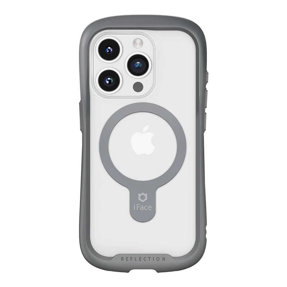 Reflection MagSynq <b>for iPhone 15 Pro</b> - Image 6