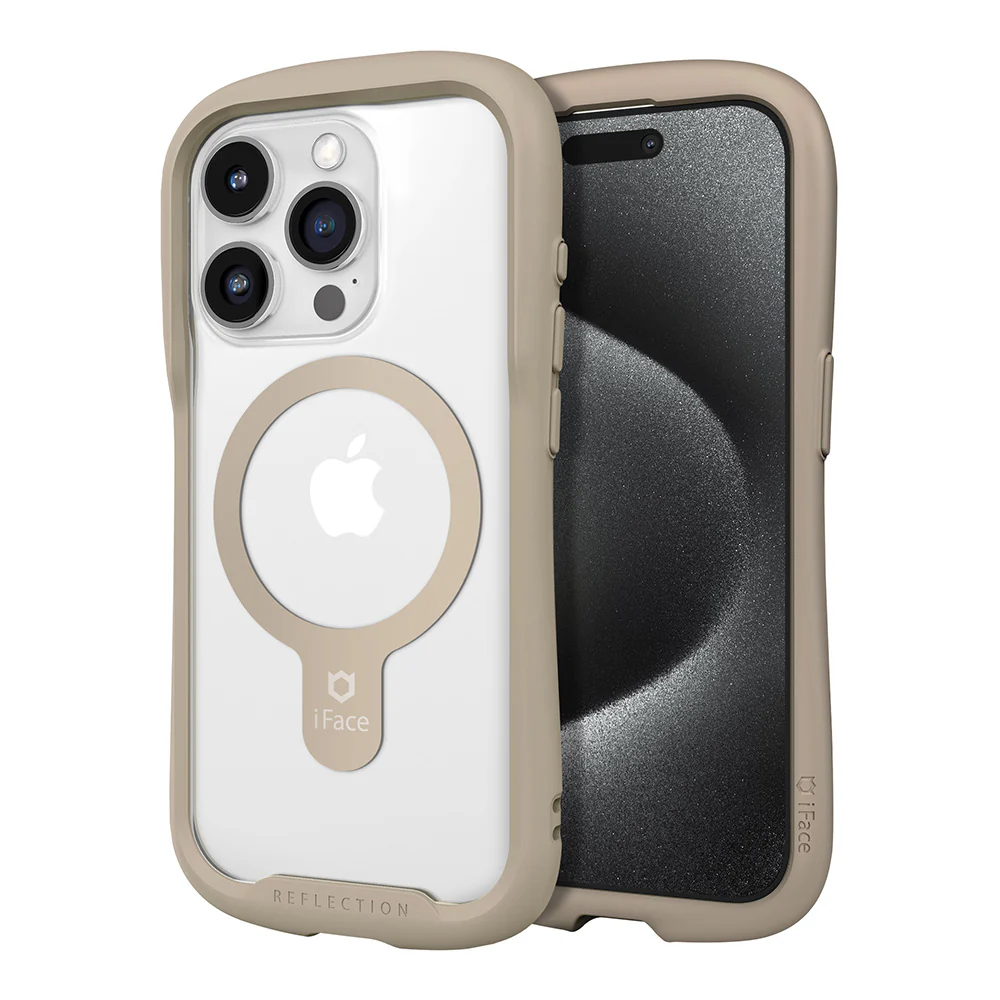 Reflection MagSynq <b>for iPhone 15 Pro</b> - Image 7