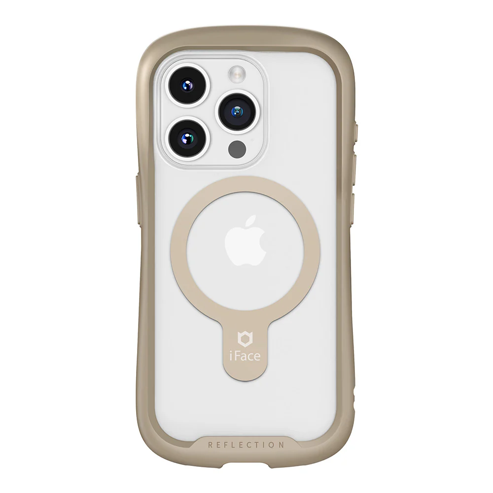 Reflection MagSynq <b>for iPhone 15 Pro</b> - Image 8