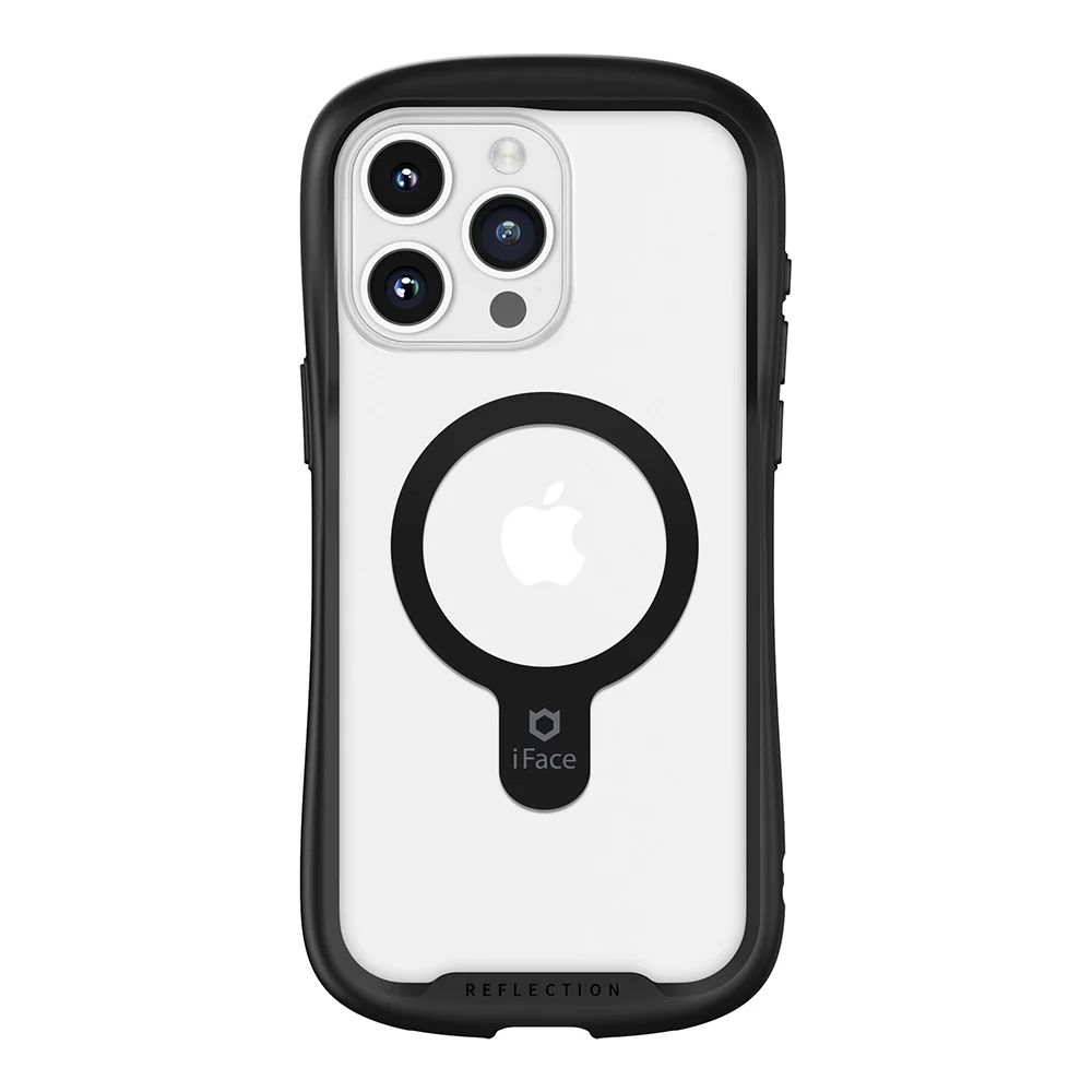 Reflection MagSynq <b>for iPhone 15 Pro Max</b> - Image 4
