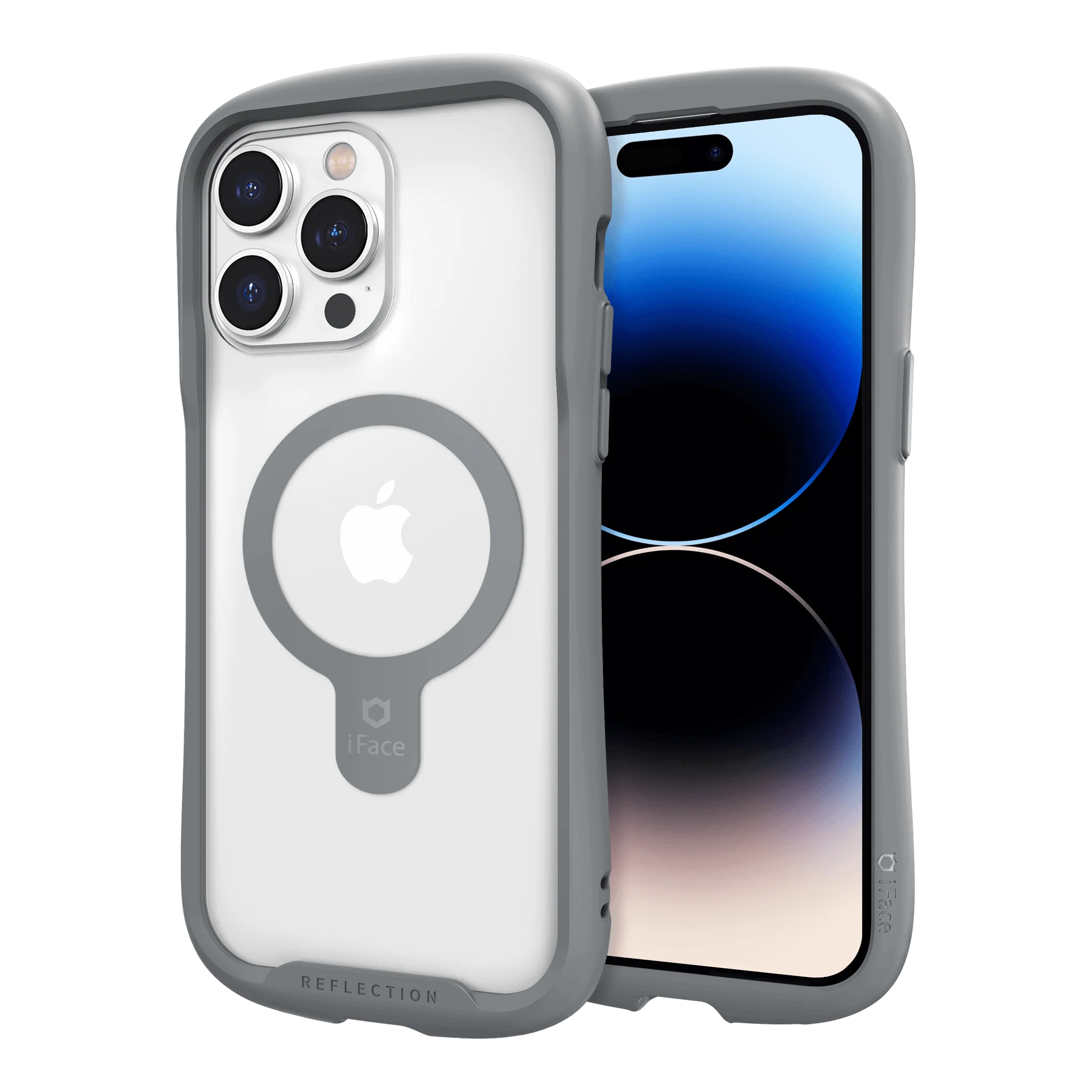 Reflection MagSynq<b>for iPhone 14 Pro Max</b> - Image 3