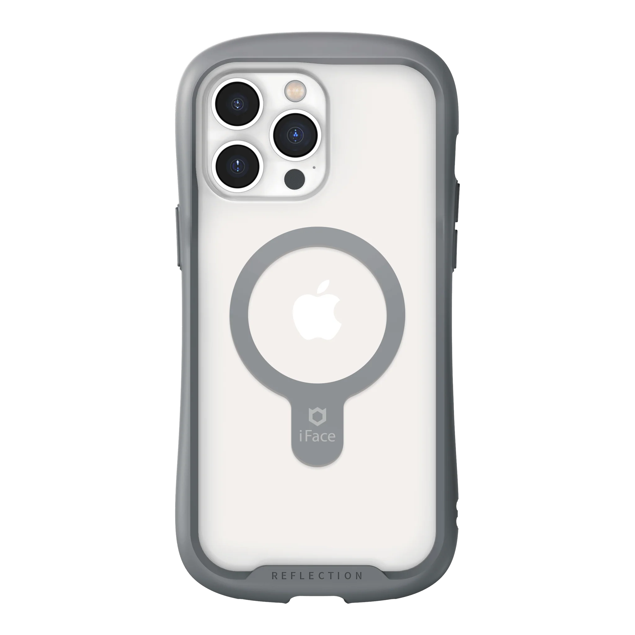 Reflection MagSynq<b>for iPhone 14 Pro Max</b> - Image 4