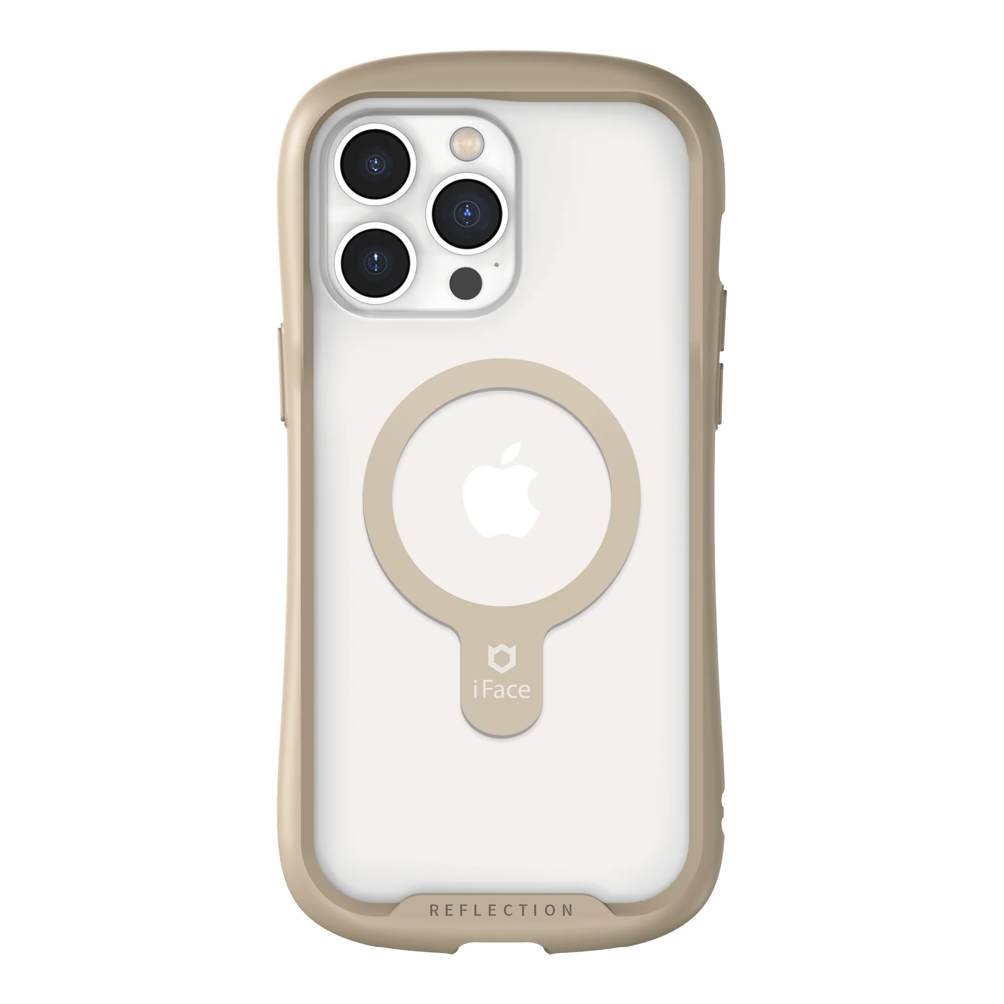 Reflection MagSynq<b>for iPhone 14 Pro Max</b> - Image 6