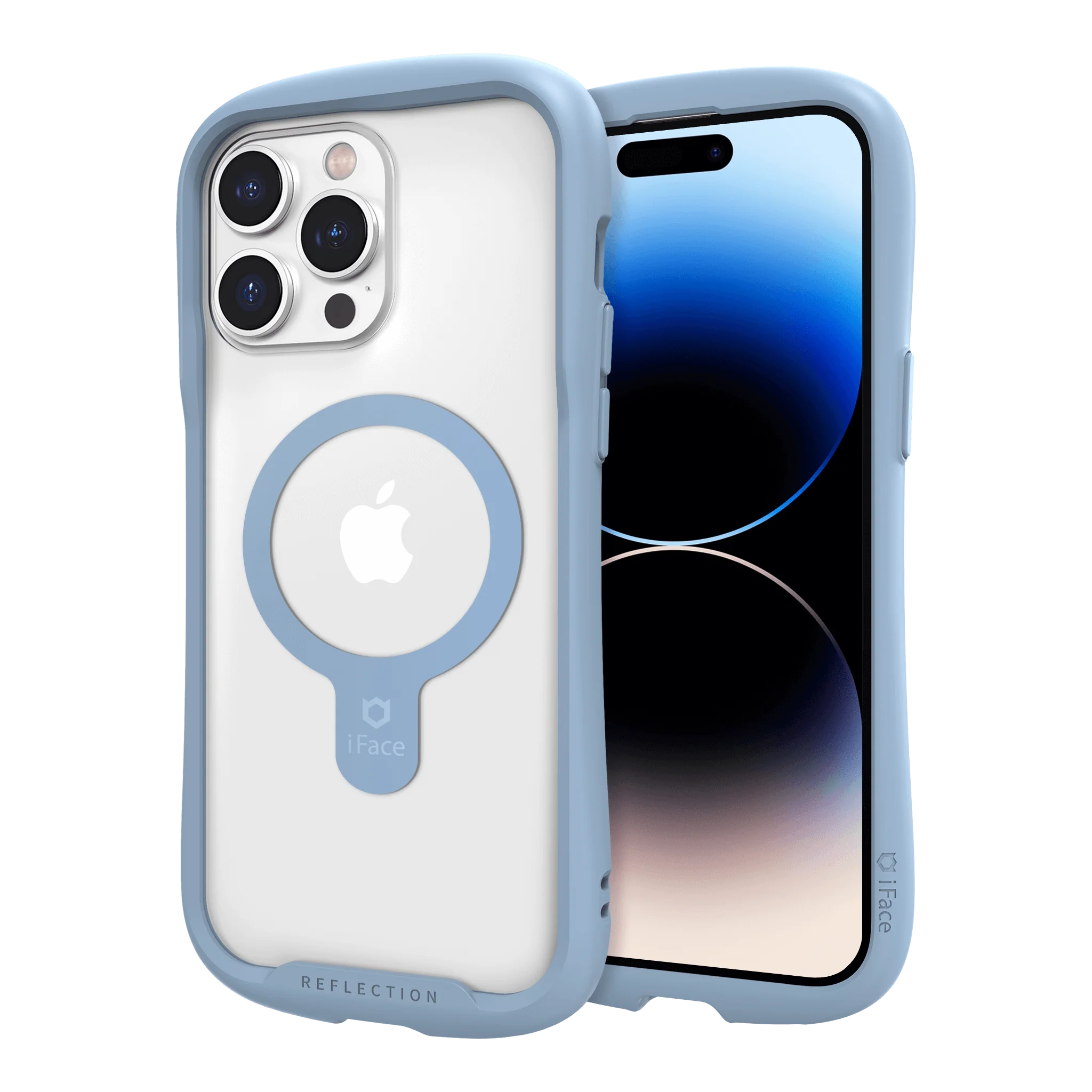 Reflection MagSynq<b>for iPhone 14 Pro Max</b> - Image 7