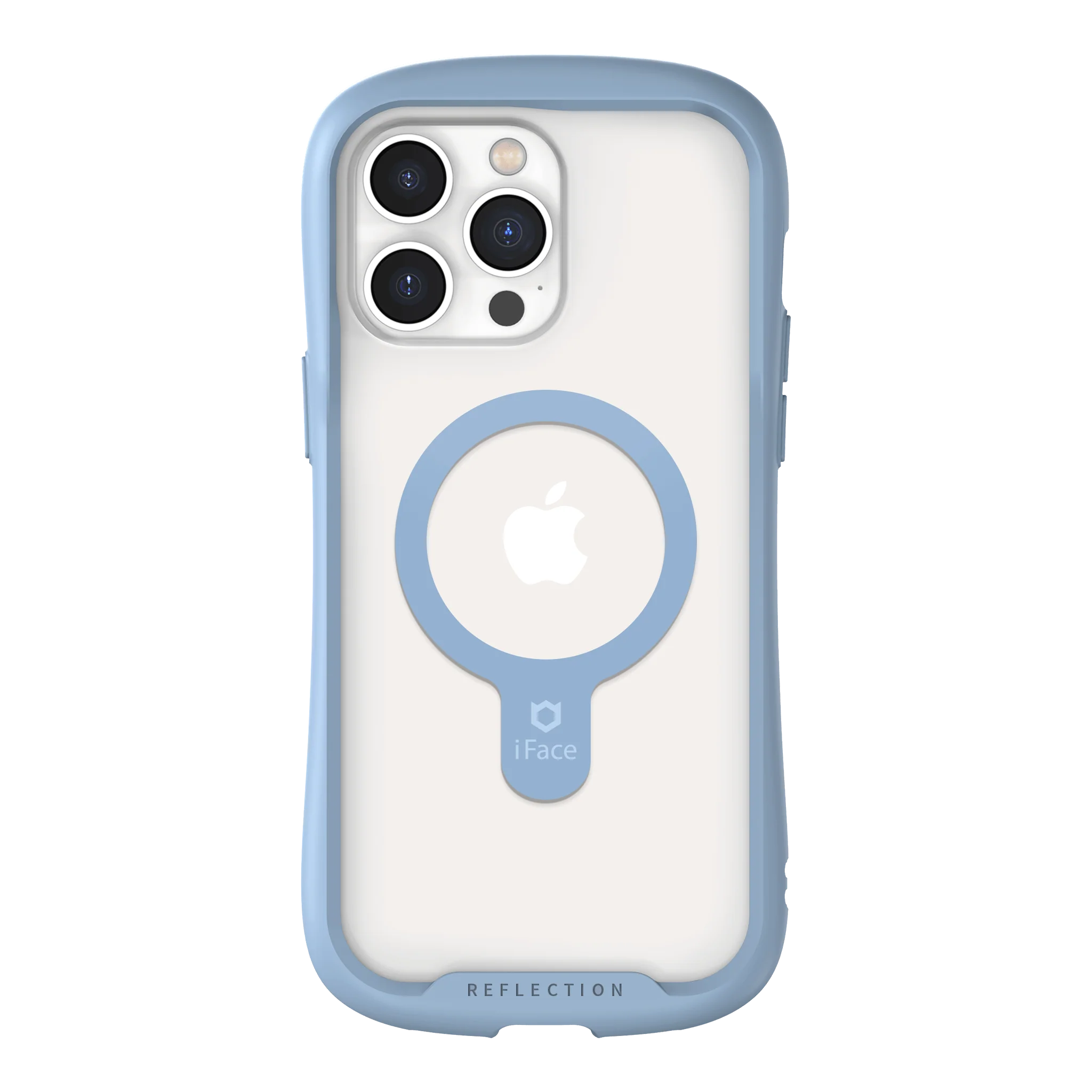 Reflection MagSynq<b>for iPhone 14 Pro Max</b> - Image 8