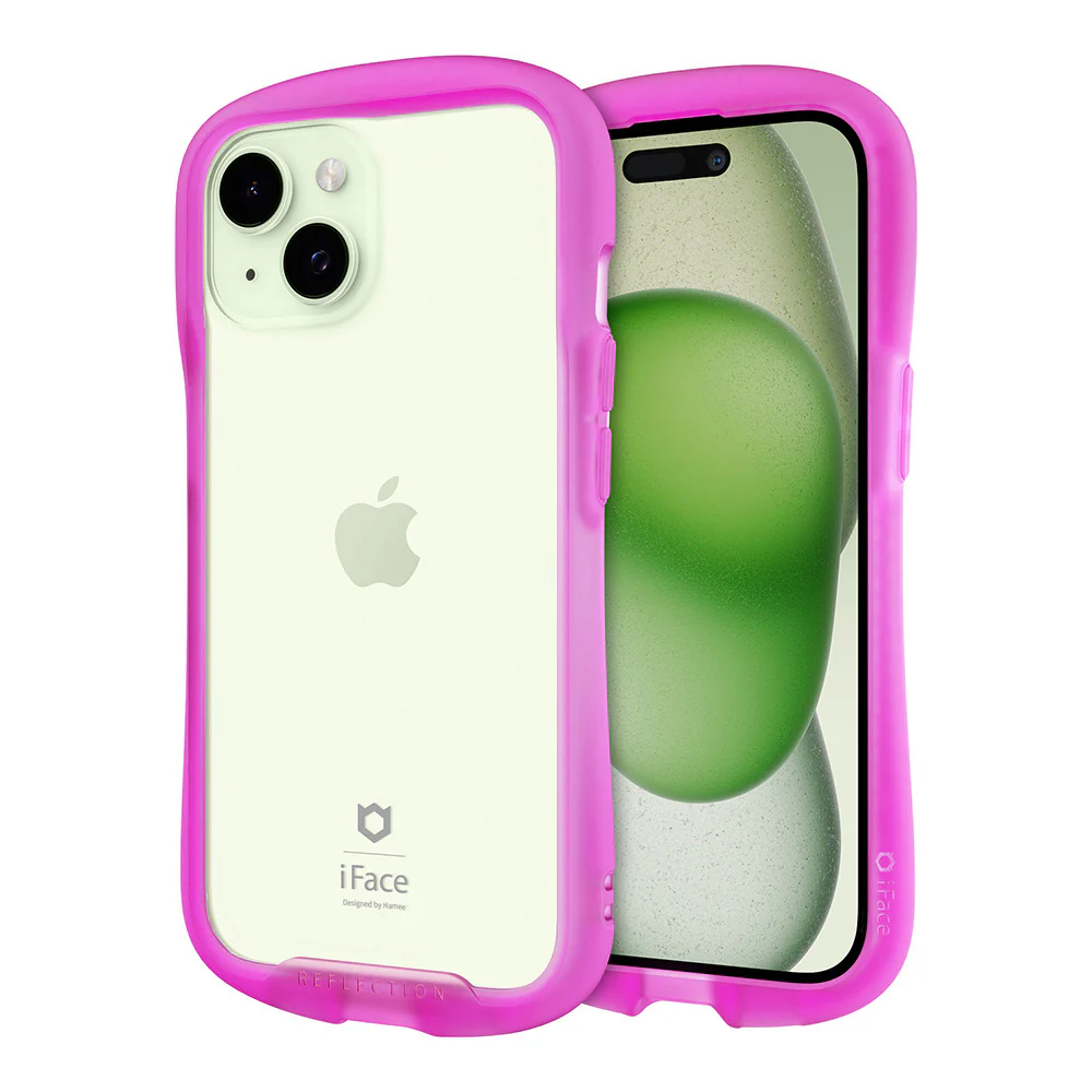Reflection Neo <b> iPhone 15</b> - Image 5