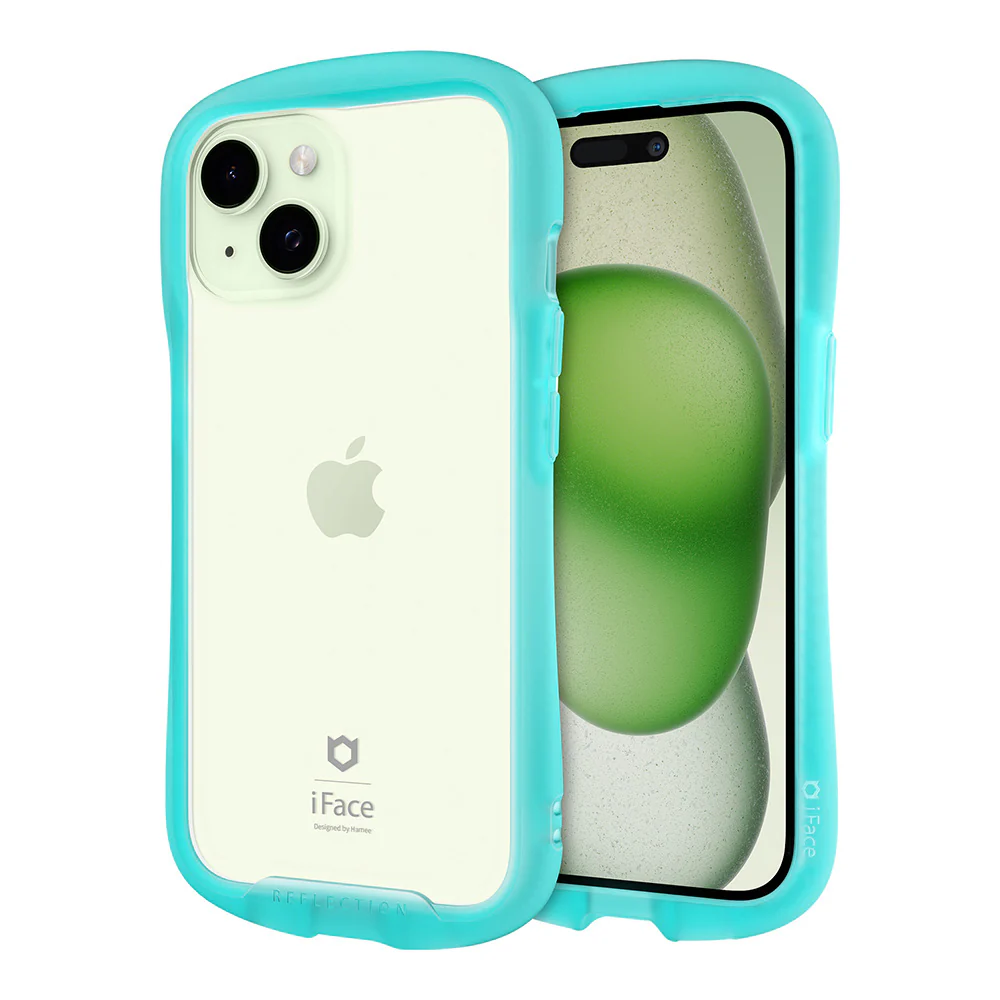 Reflection Neo <b> iPhone 15</b> - Image 6