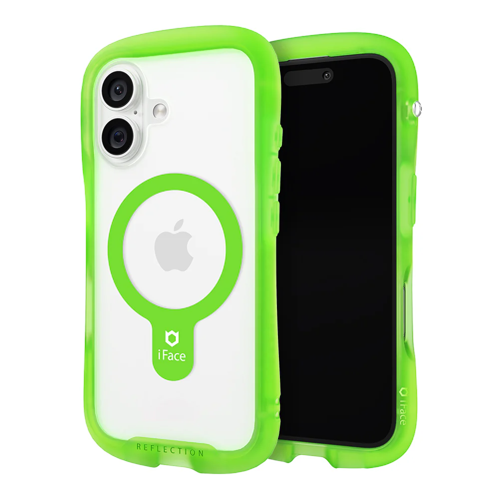 Reflection Neo MagSynq <b> iPhone 16 </b> - Image 4
