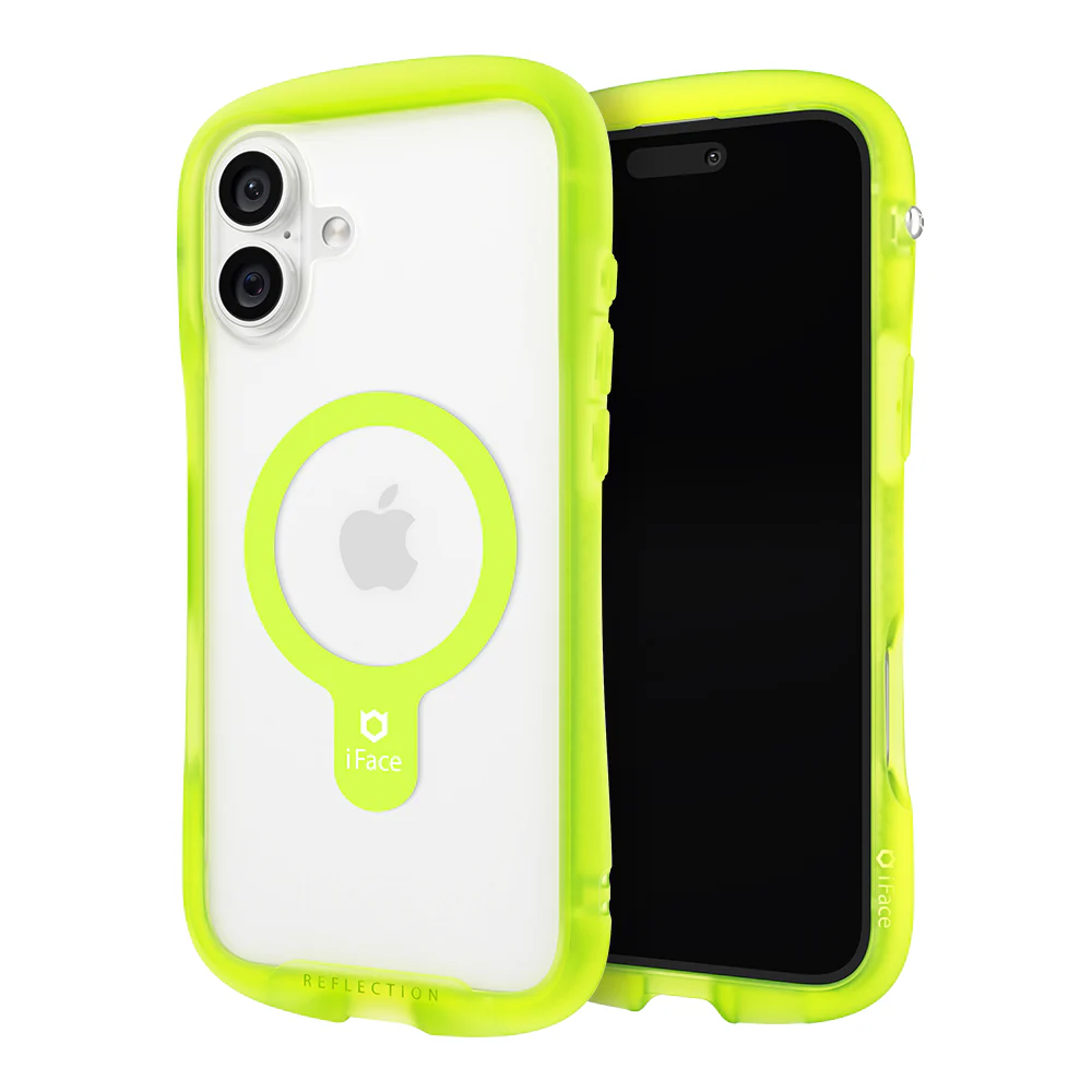 Reflection Neo MagSynq <b> iPhone 16 Plus </b> - Image 2