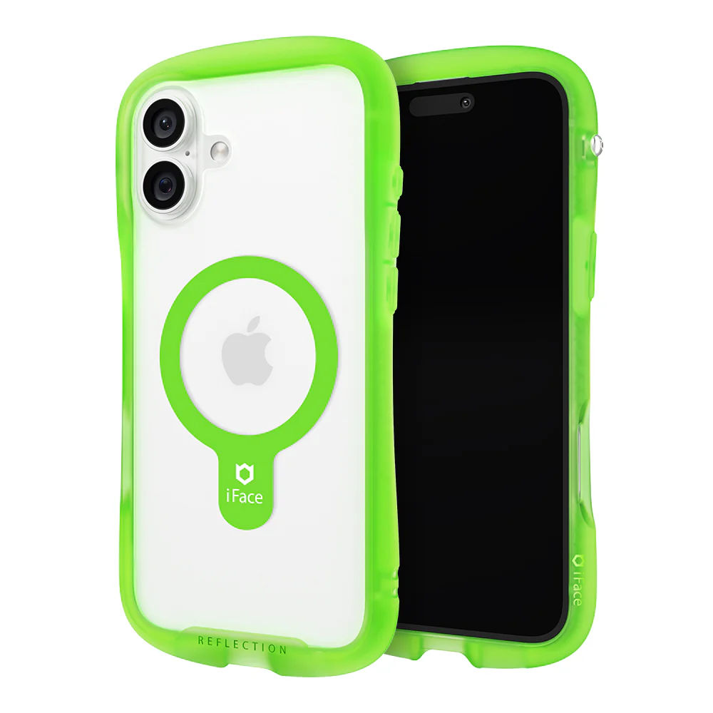 Reflection Neo MagSynq <b> iPhone 16 Plus </b> - Image 3