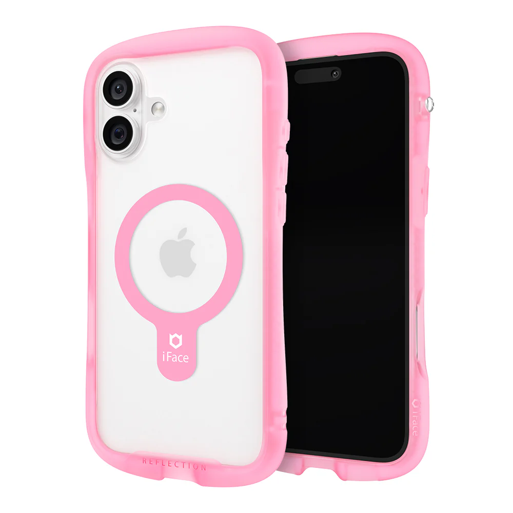 Reflection Neo MagSynq <b> iPhone 16 Plus </b> - Image 4