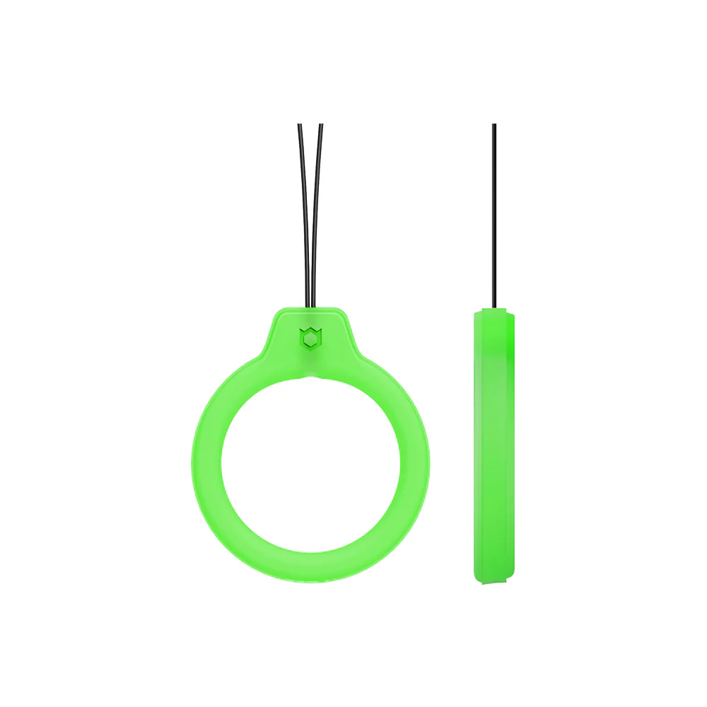 Reflection Neo <b> Ring Strap </b> - Image 2