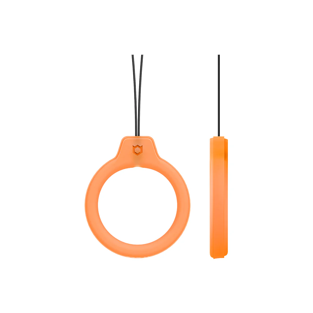 Reflection Neo <b> Ring Strap </b> - Image 3