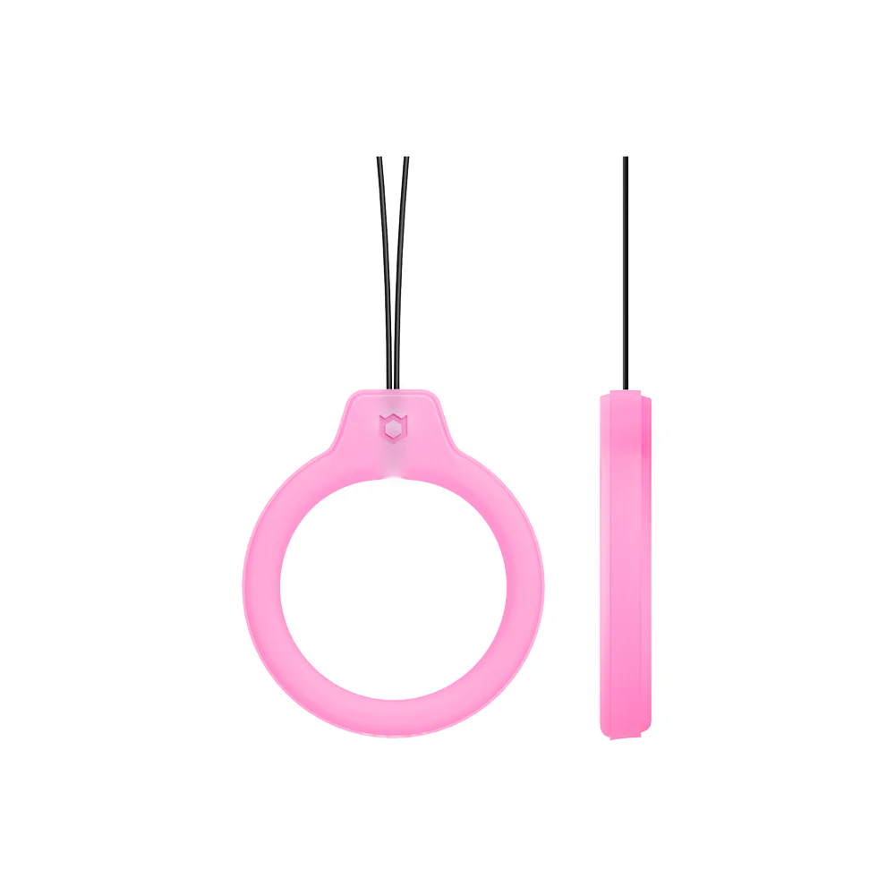 Reflection Neo <b> Ring Strap </b> - Image 4