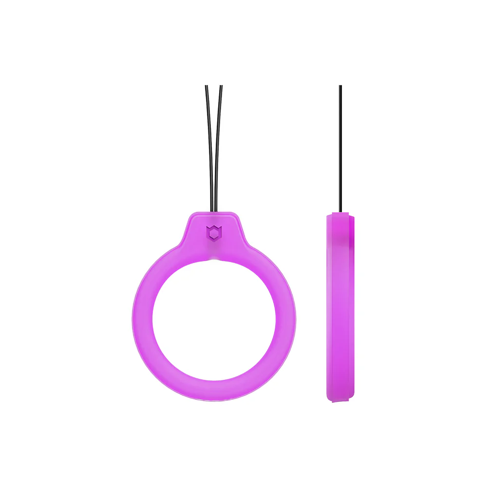 Reflection Neo <b> Ring Strap </b> - Image 5