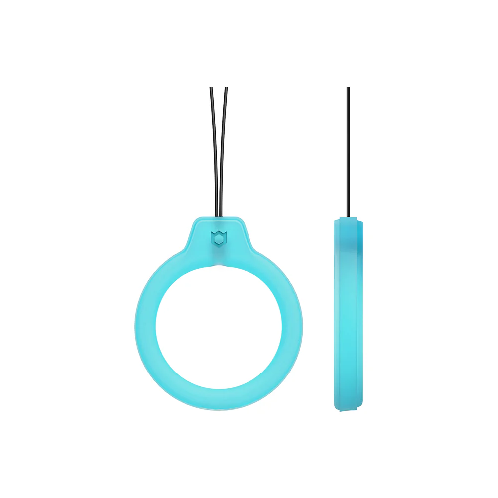 Reflection Neo <b> Ring Strap </b> - Image 6