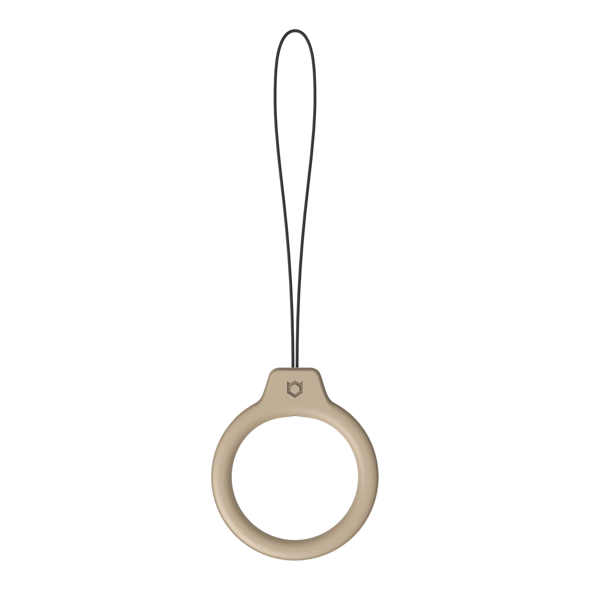 Reflection Ring - Image 10