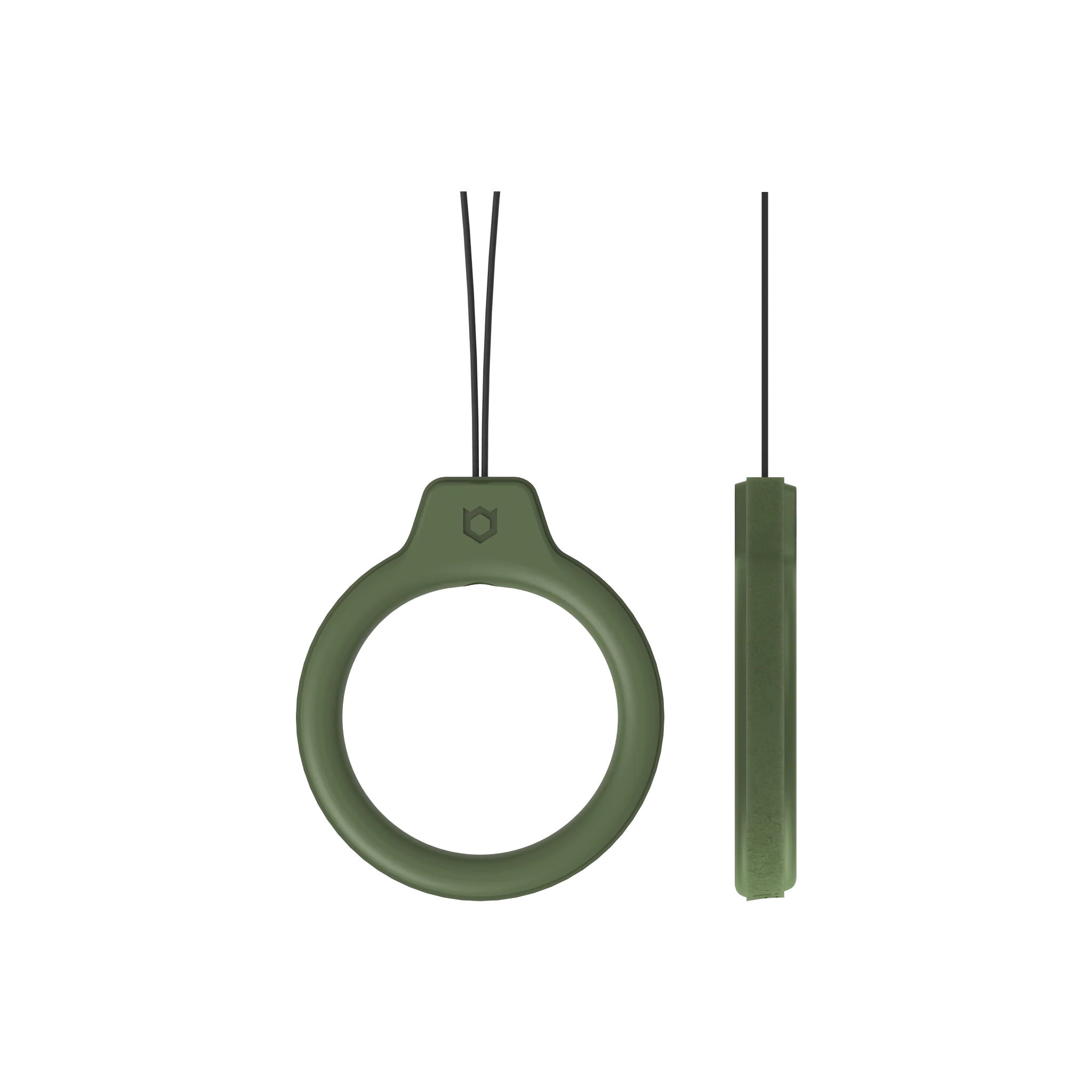 Reflection Ring - Image 11
