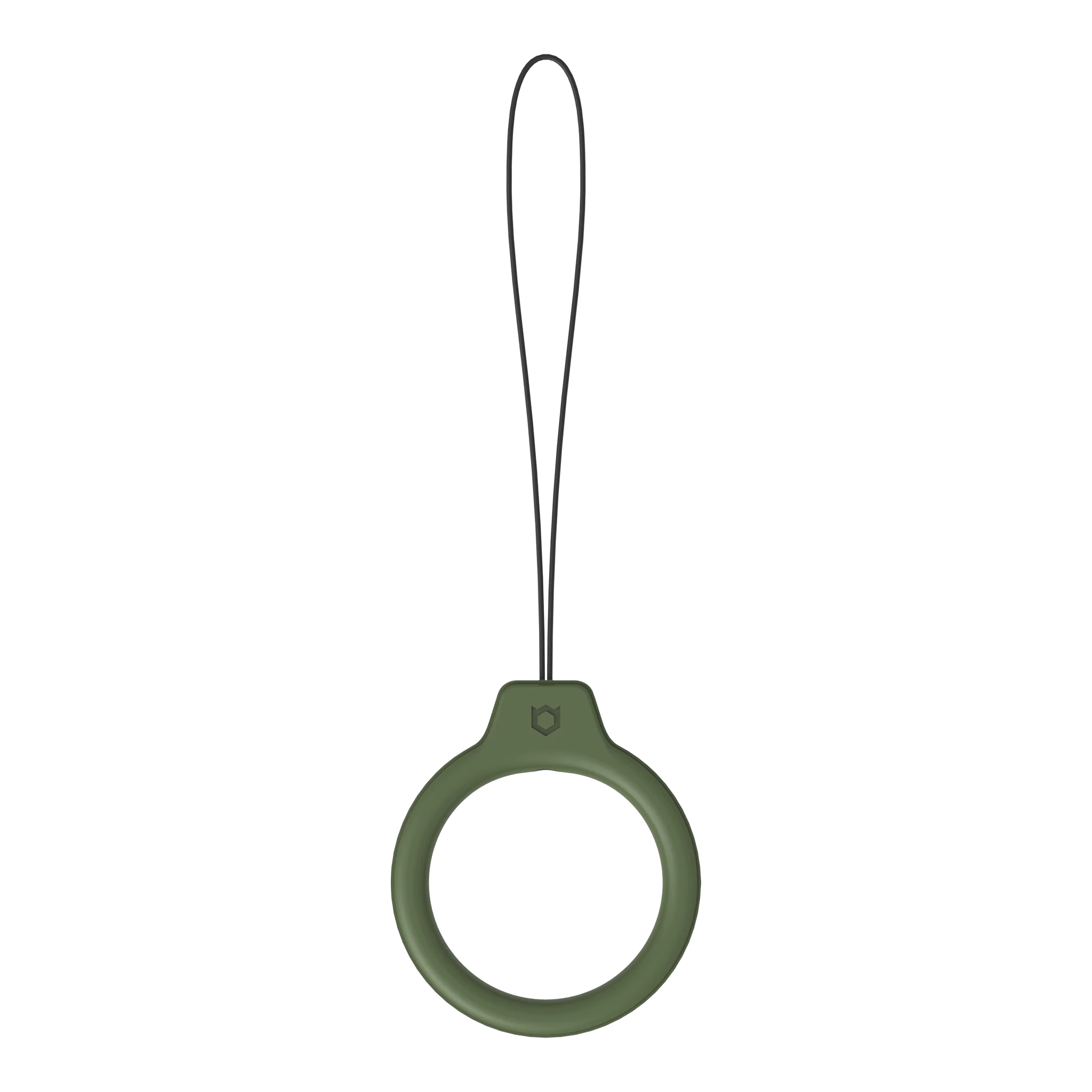 Reflection Ring - Image 12