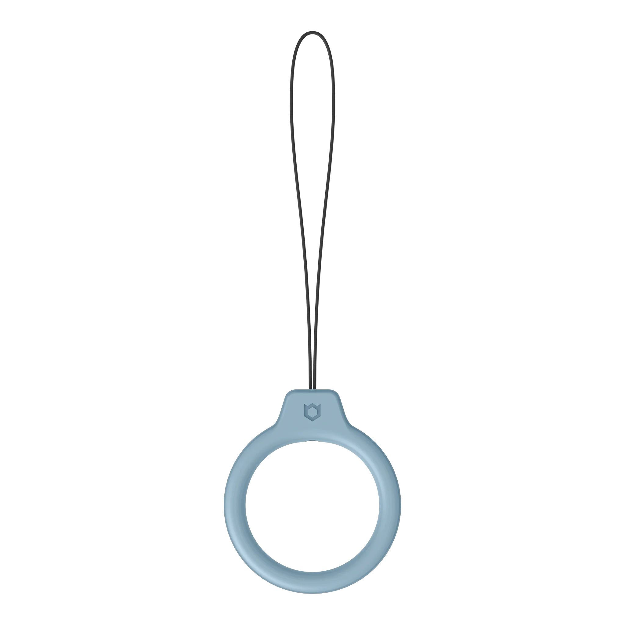 Reflection Ring - Image 14