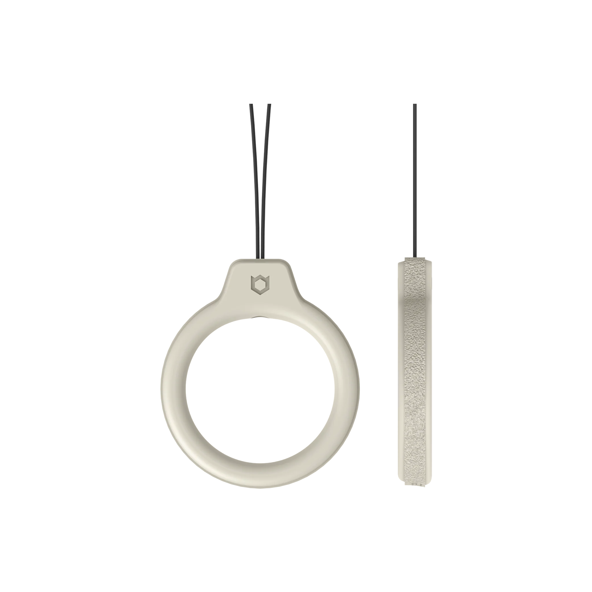 Reflection Ring - Image 15