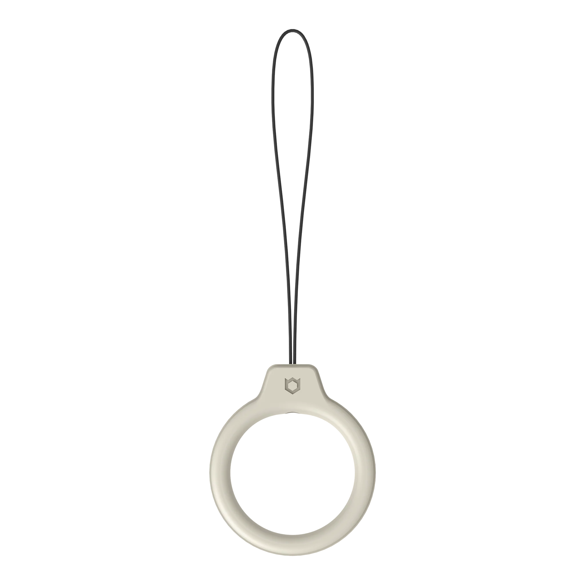 Reflection Ring - Image 16