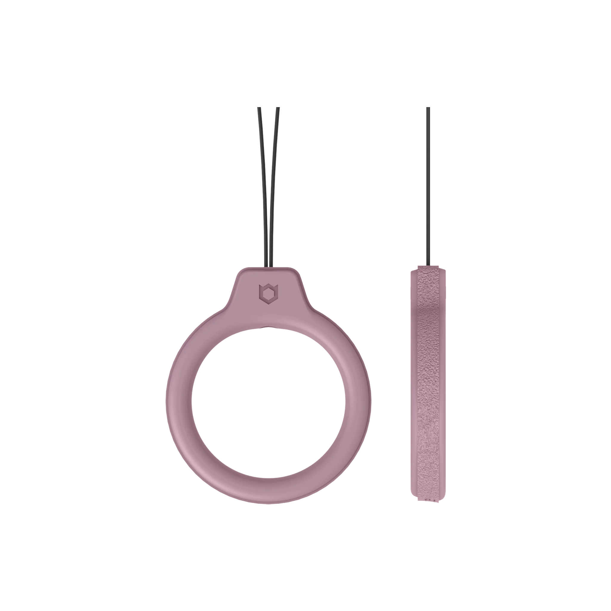Reflection Ring - Image 17