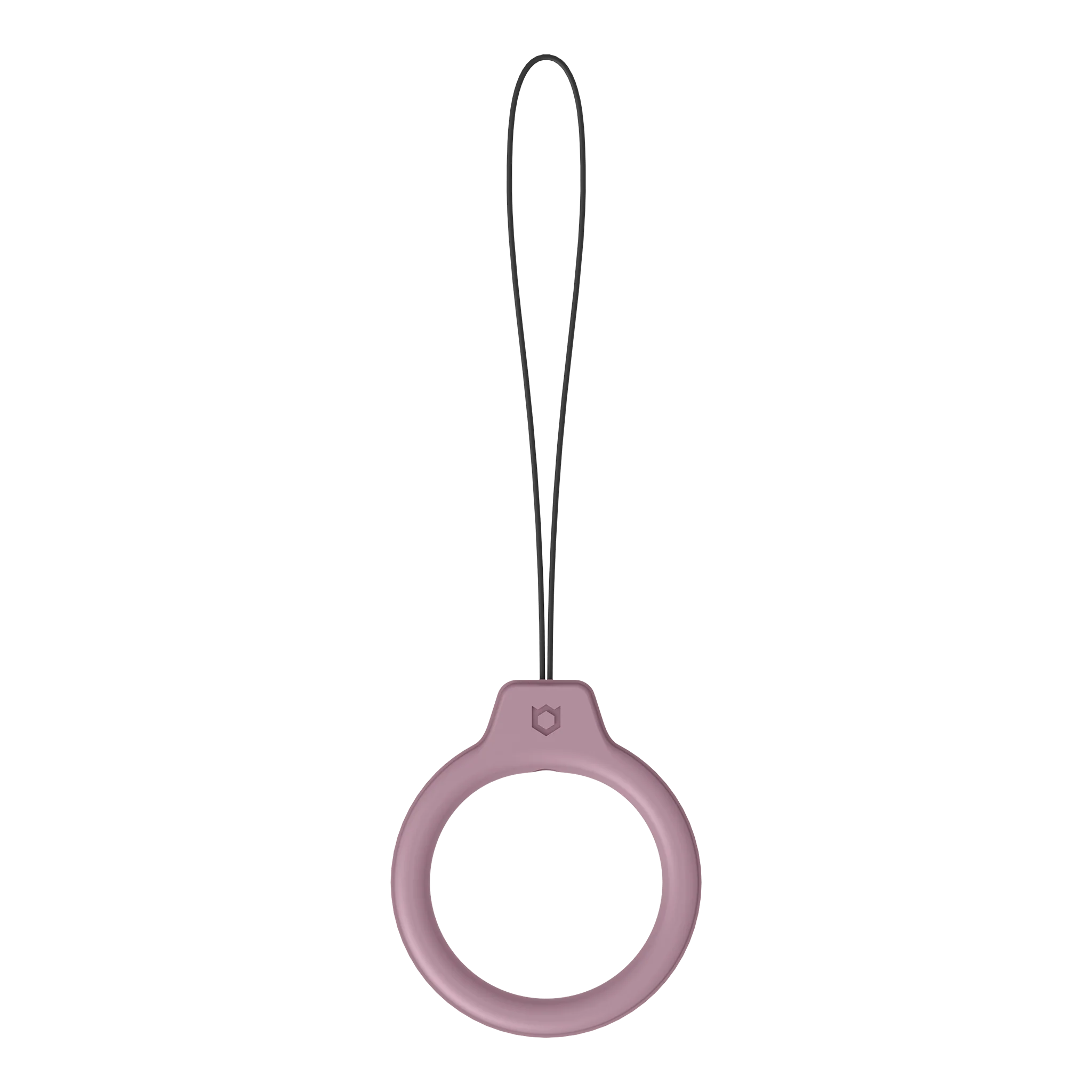Reflection Ring - Image 18